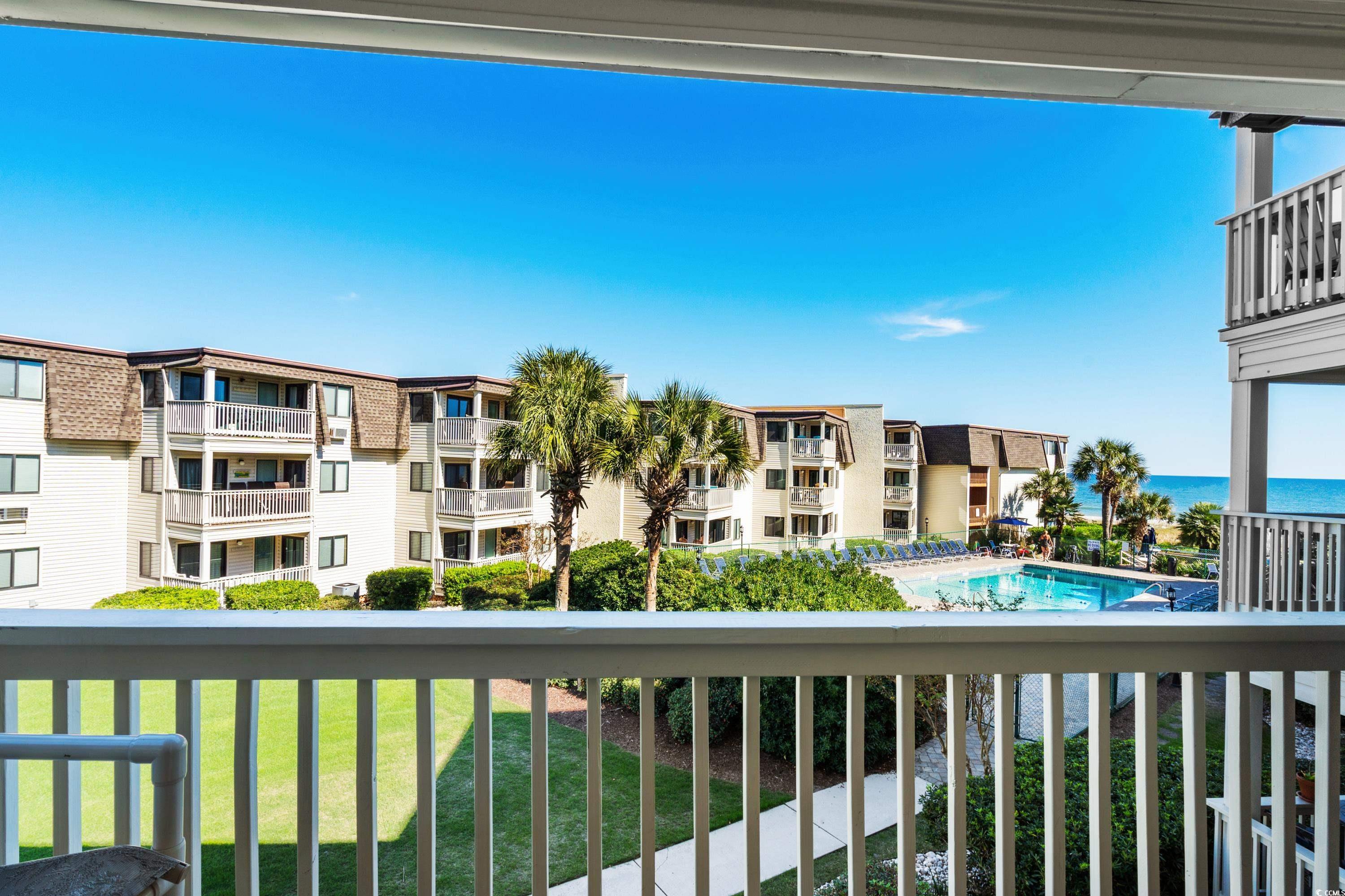 5601 N Ocean Blvd. Property Photo 12