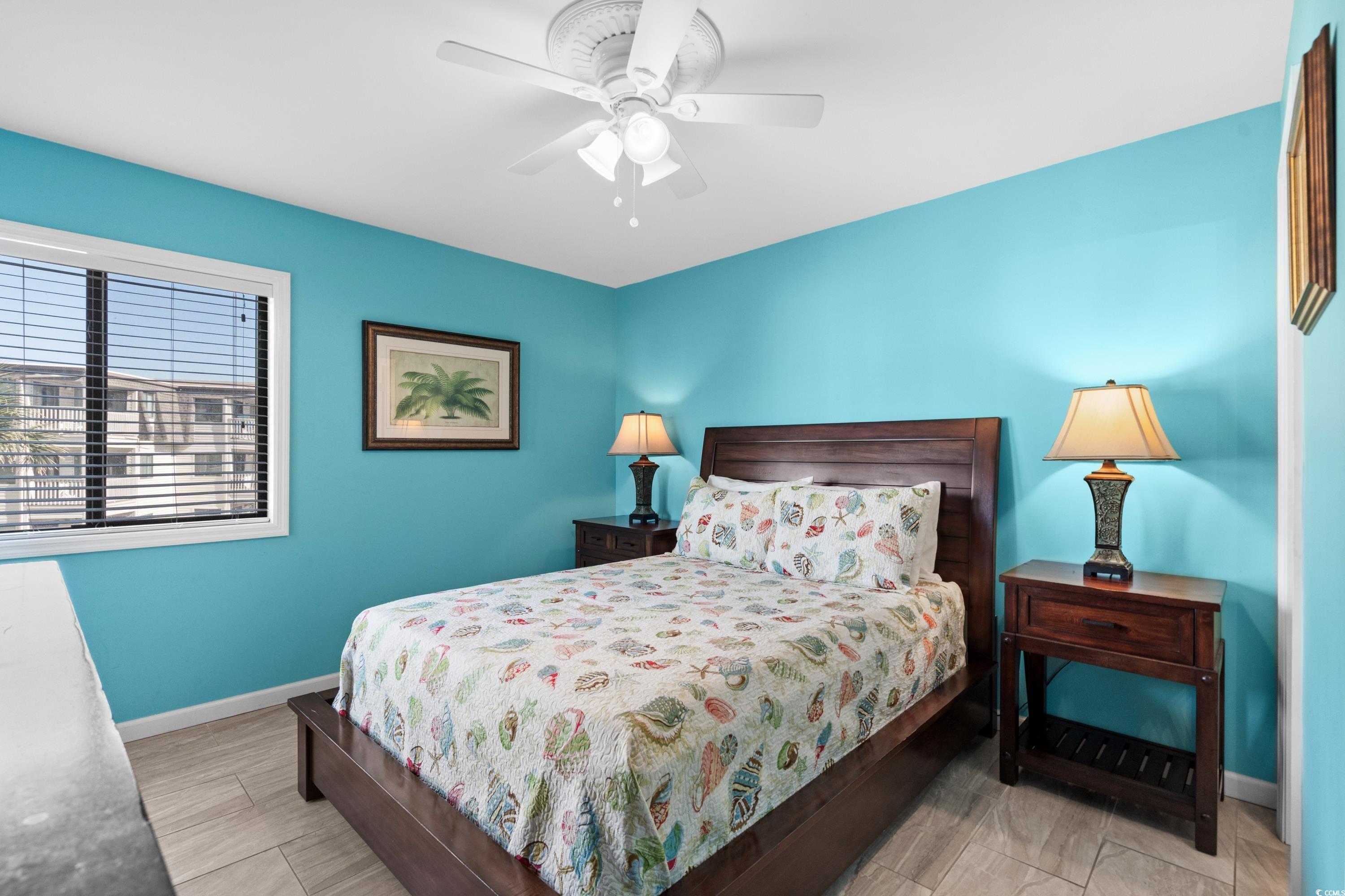 5601 N Ocean Blvd. Property Photo 13