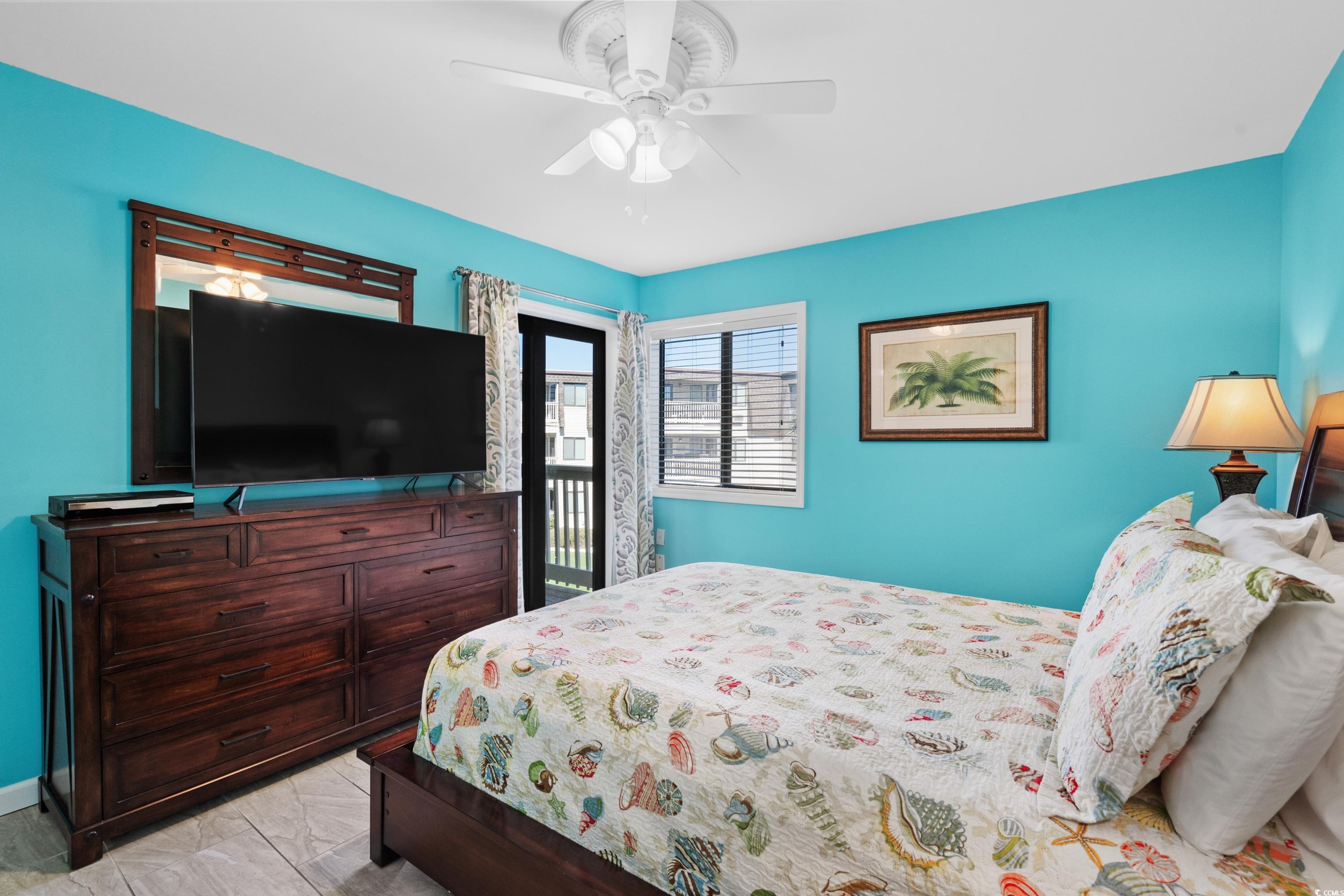 5601 N Ocean Blvd. Property Photo 14