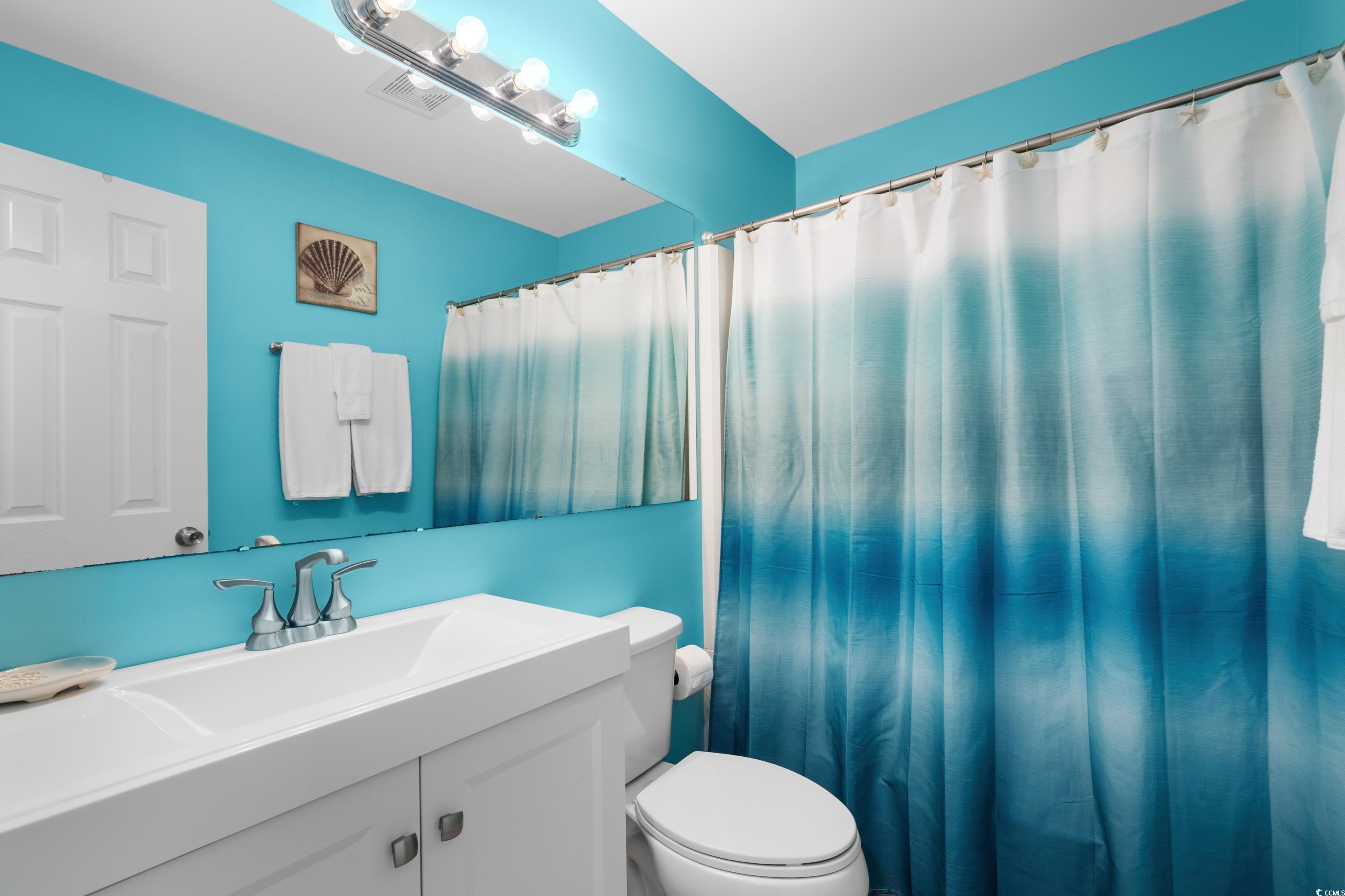 5601 N Ocean Blvd. Property Photo 17