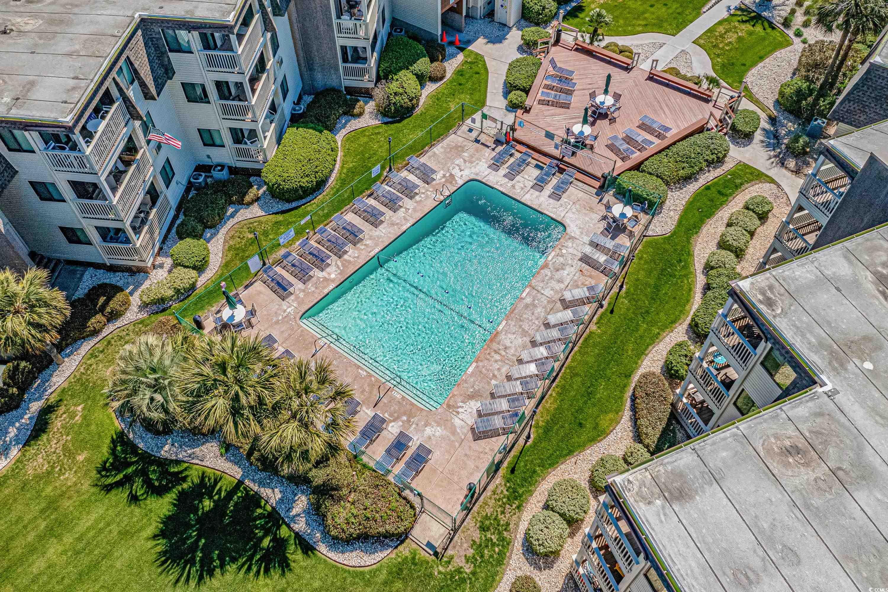 5601 N Ocean Blvd. Property Photo 19