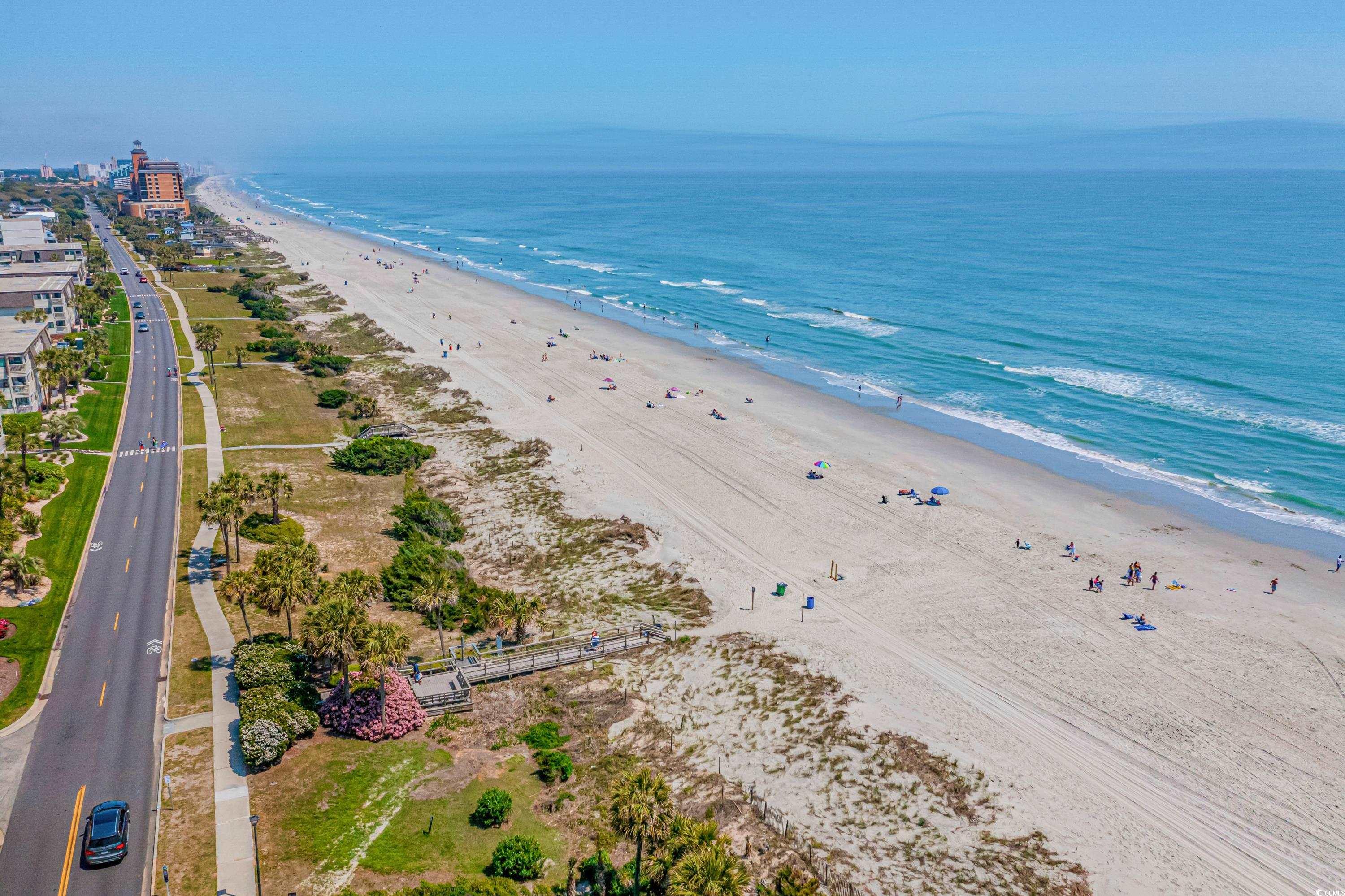5601 N Ocean Blvd. Property Photo 23