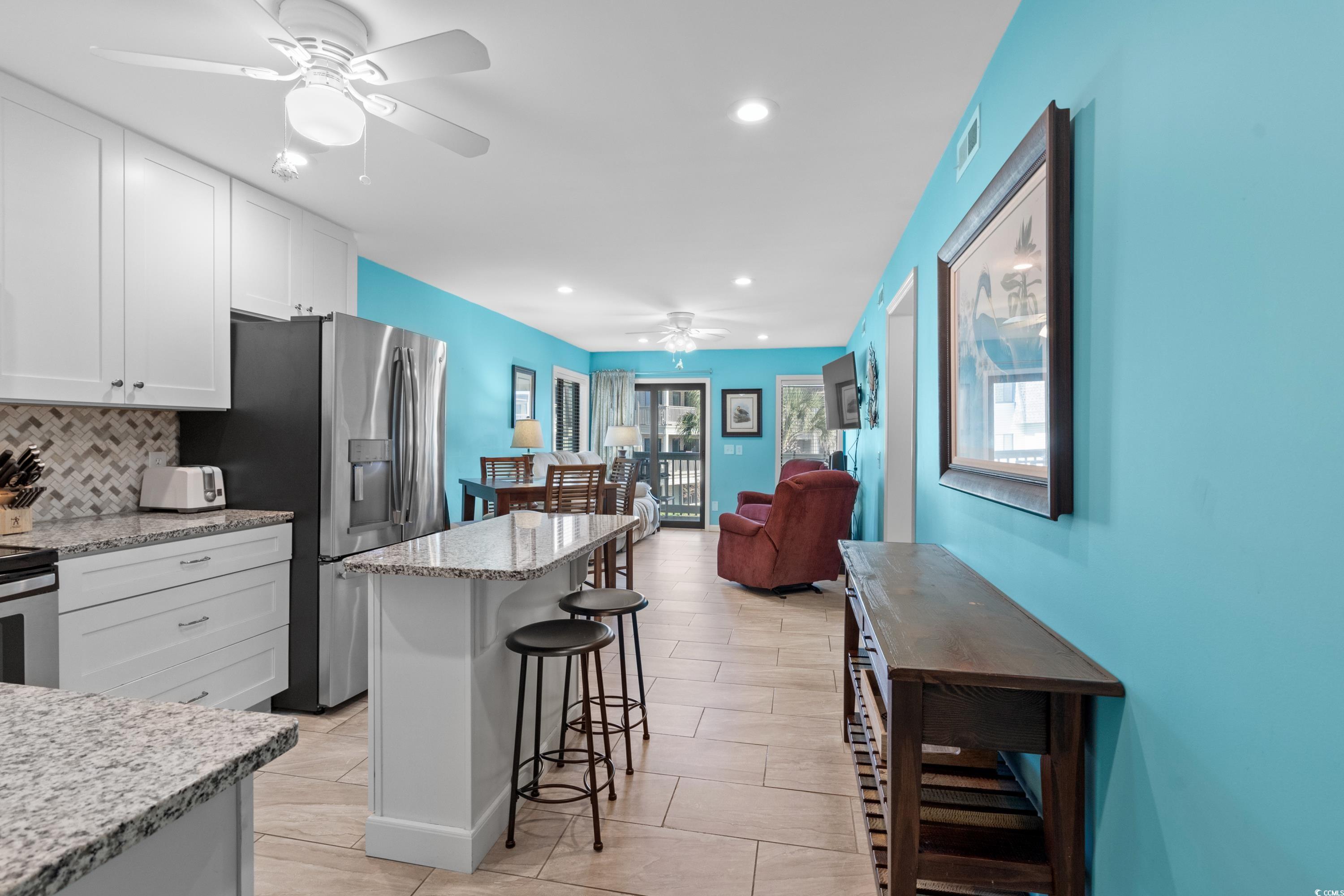5601 N Ocean Blvd. Property Photo 31