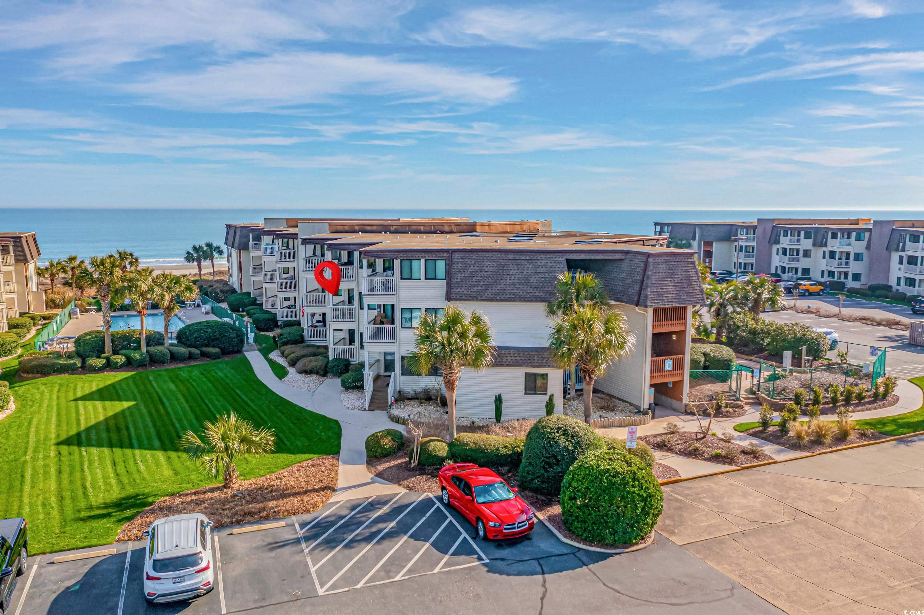 5601 N Ocean Blvd. Property Photo 32