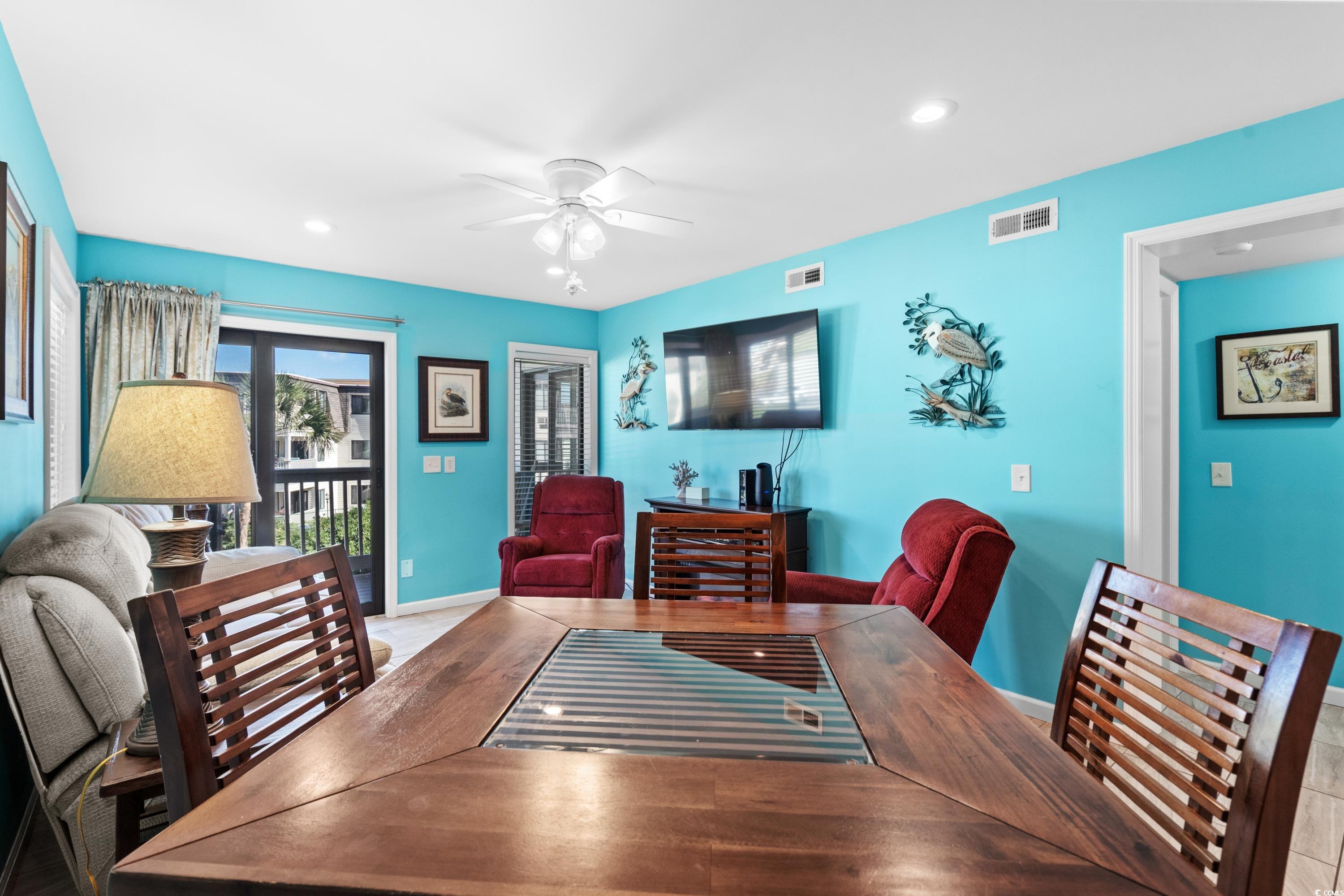 5601 N Ocean Blvd. Property Photo 33