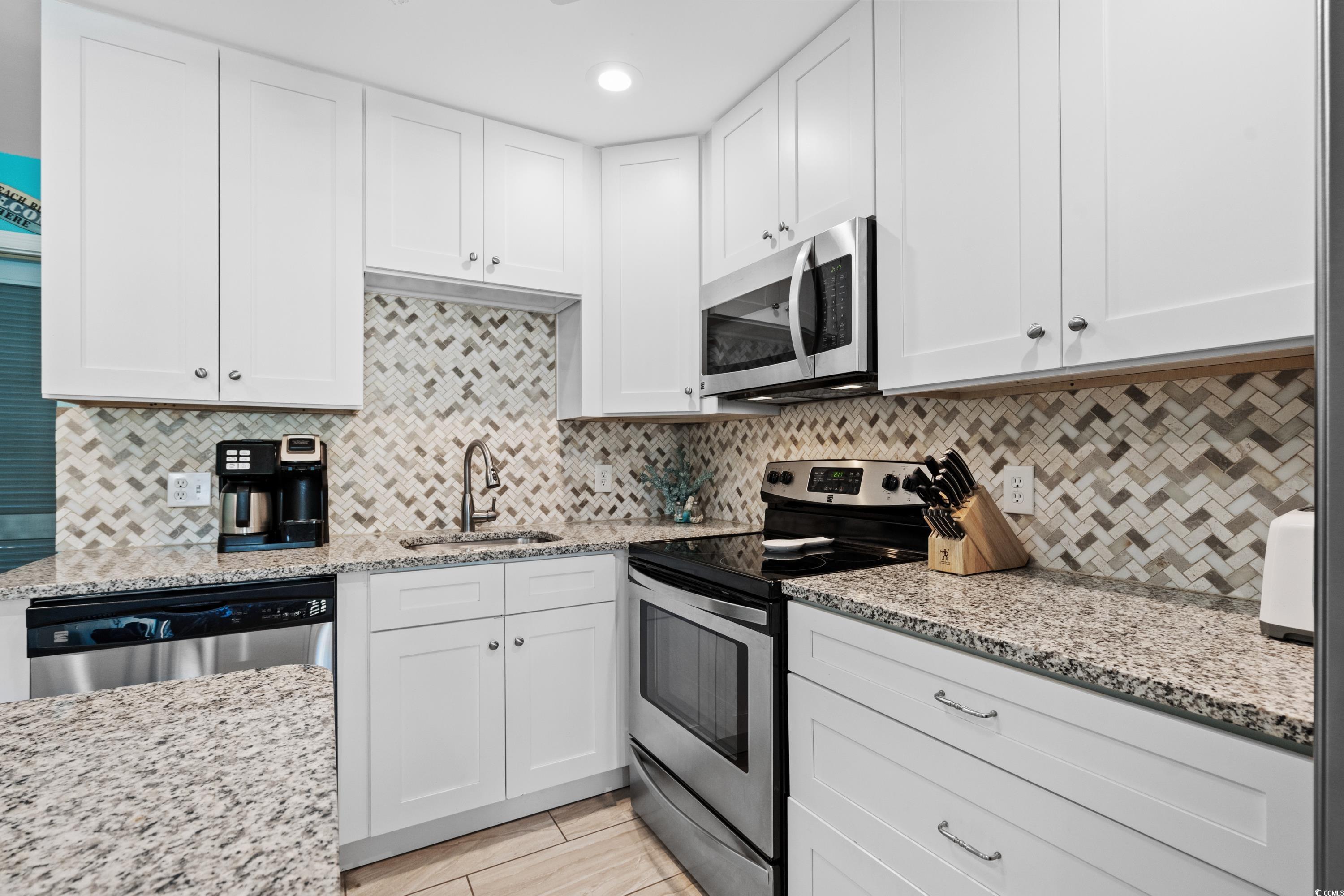 5601 N Ocean Blvd. Property Photo 34