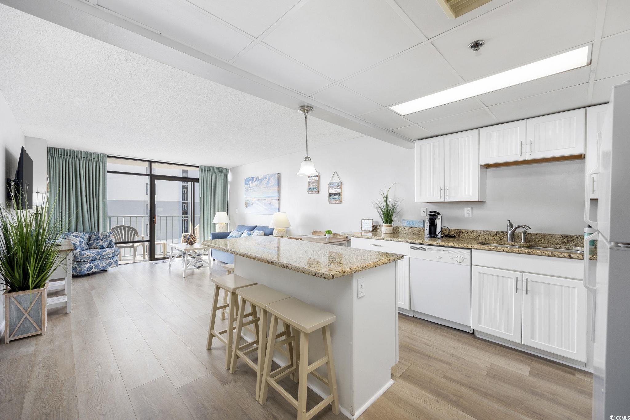 201 74th Ave. N Property Photo 8