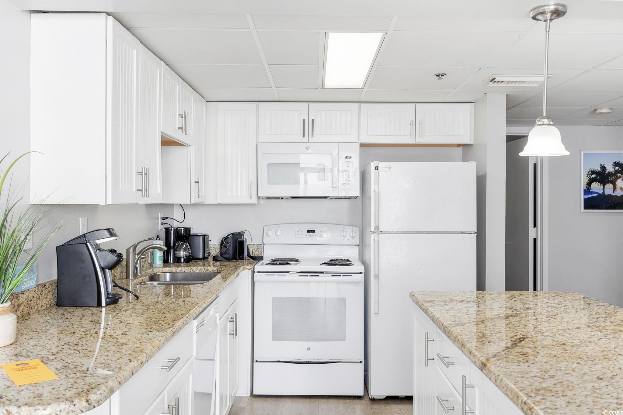 201 74th Ave. N Property Photo 10