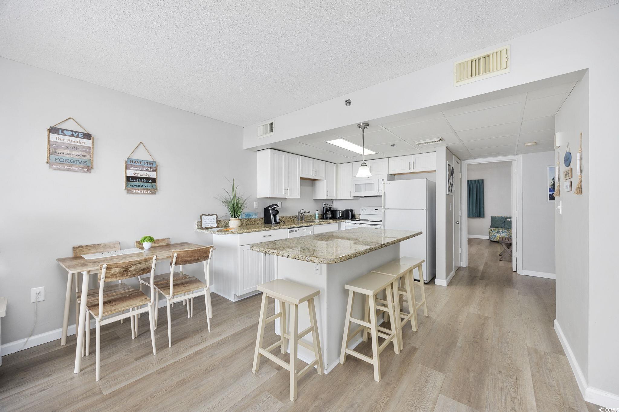 201 74th Ave. N Property Photo 11