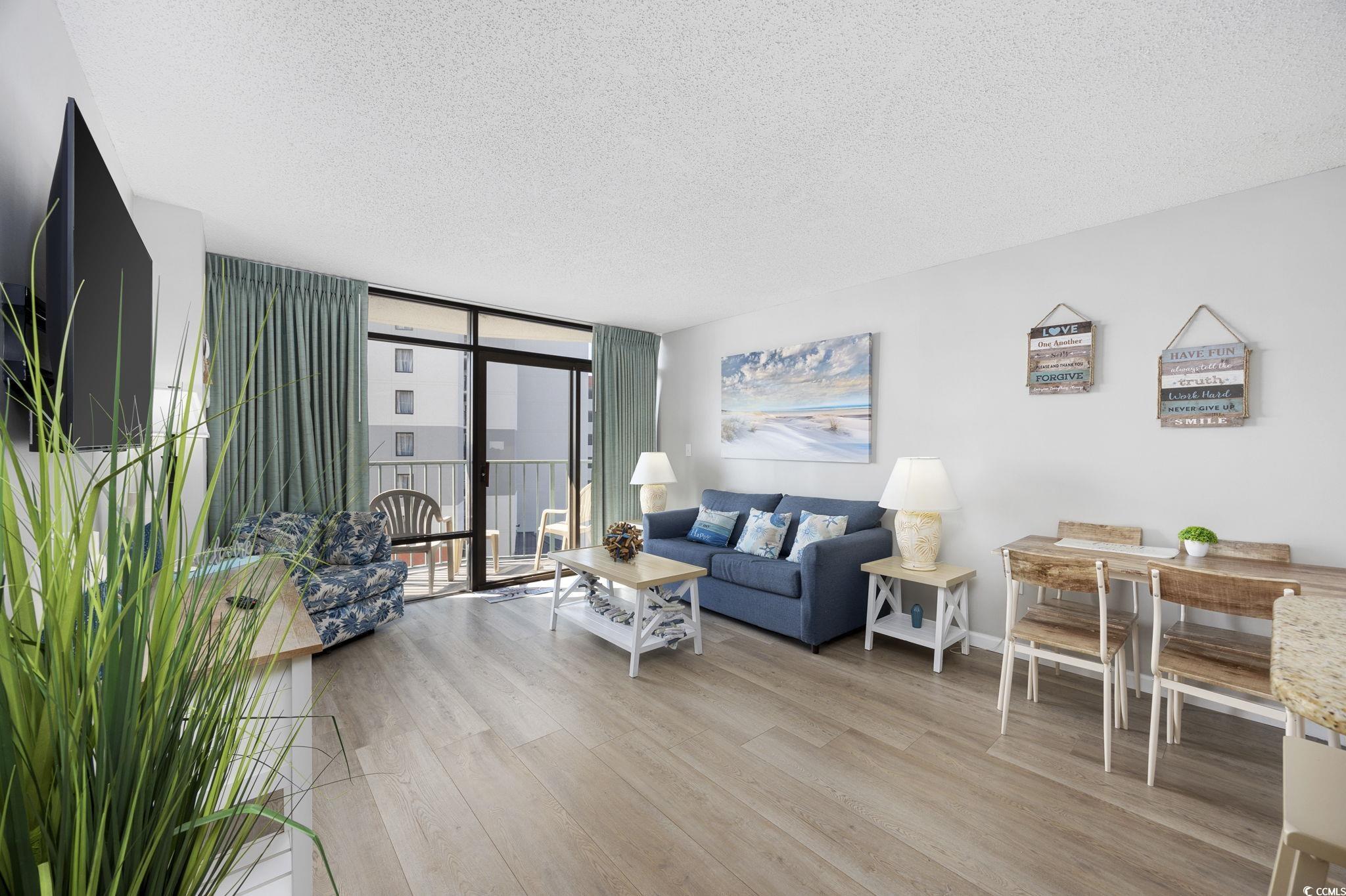 201 74th Ave. N Property Photo 13