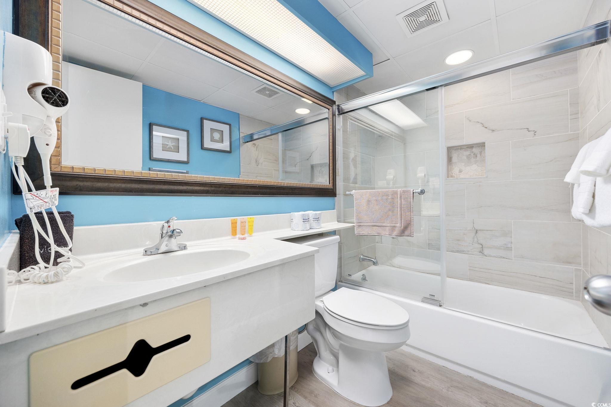 201 74th Ave. N Property Photo 19