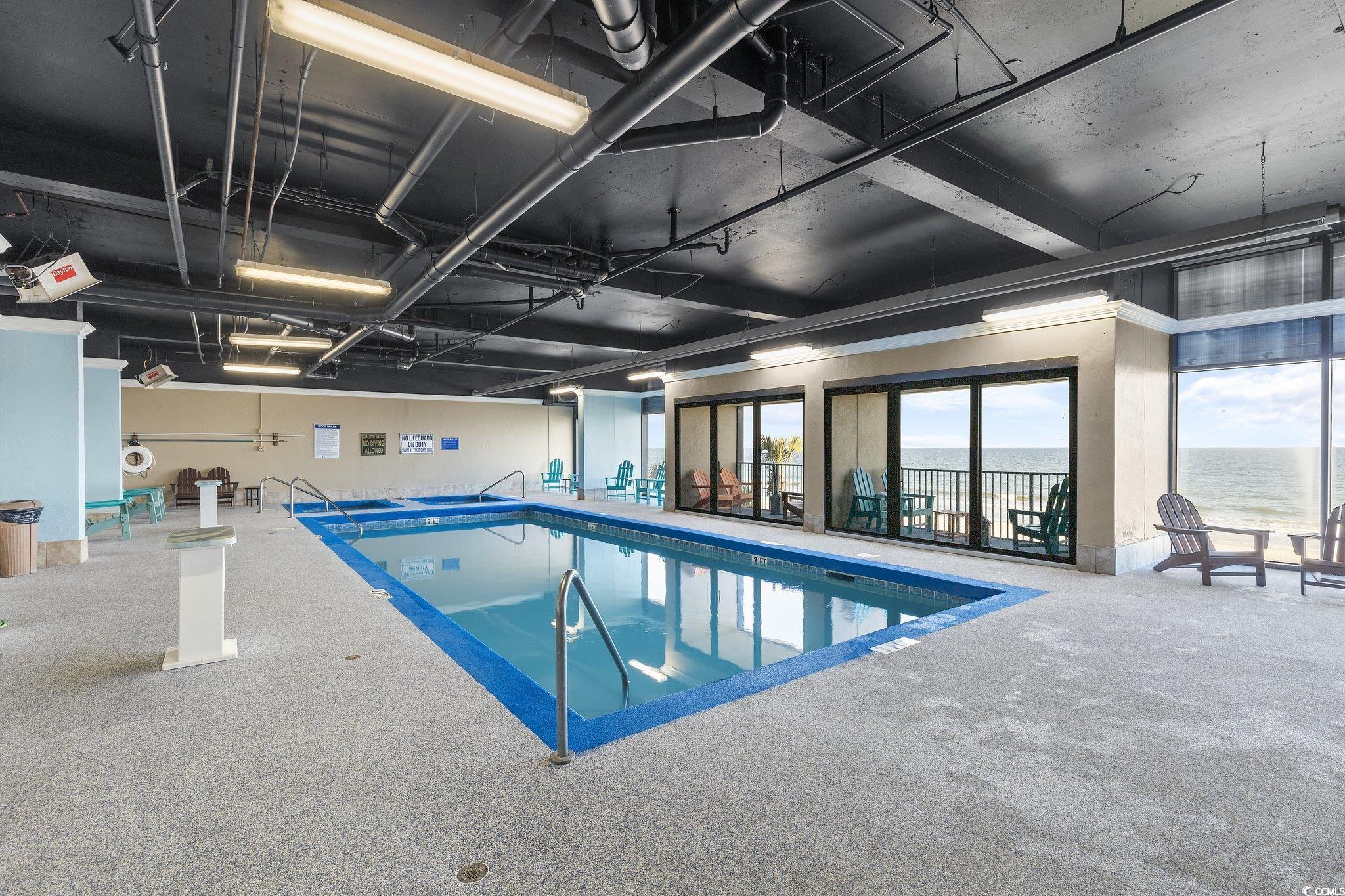 201 74th Ave. N Property Photo 40
