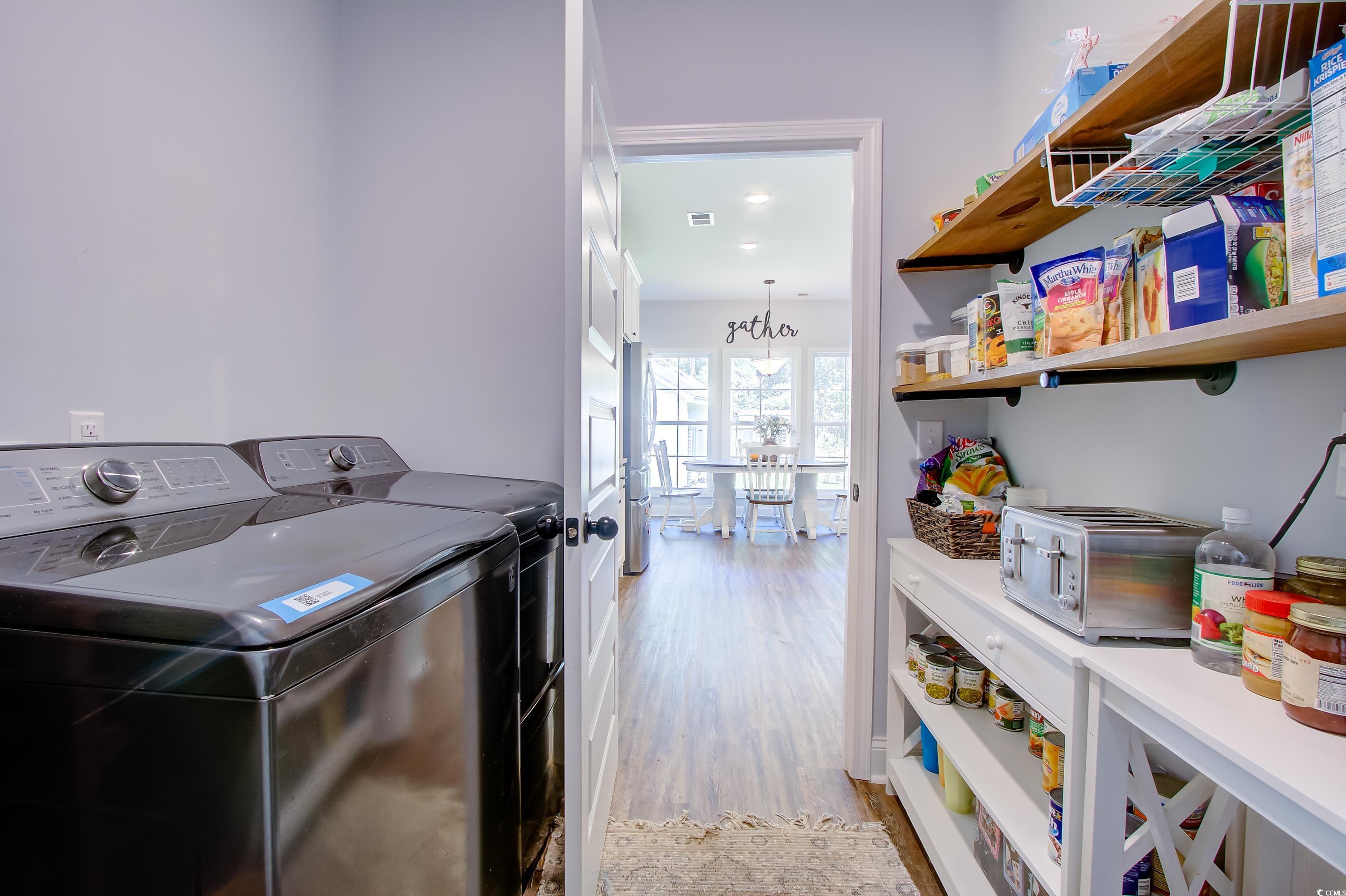 1746 Pierpont Ave. Property Photo 13