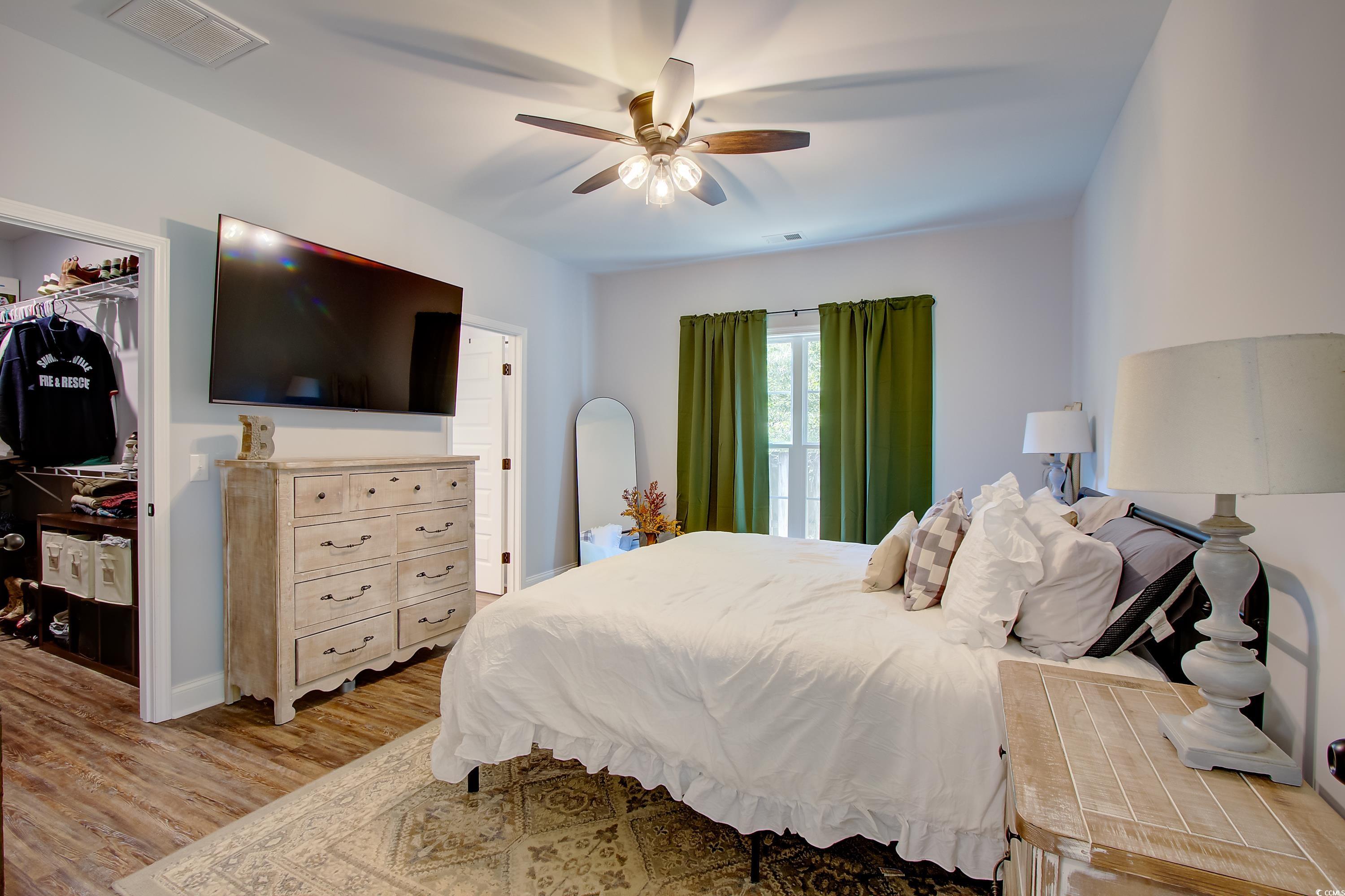 1746 Pierpont Ave. Property Photo 15