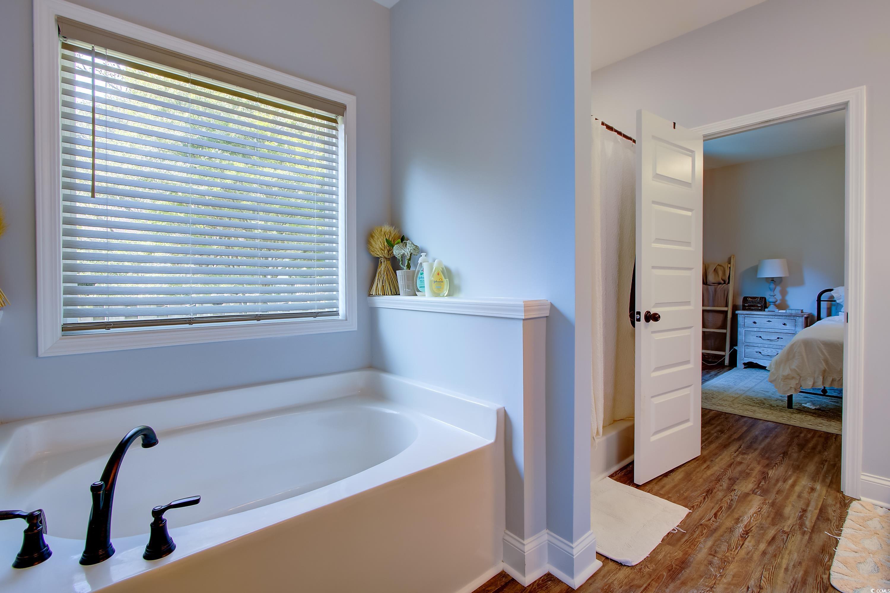 1746 Pierpont Ave. Property Photo 18