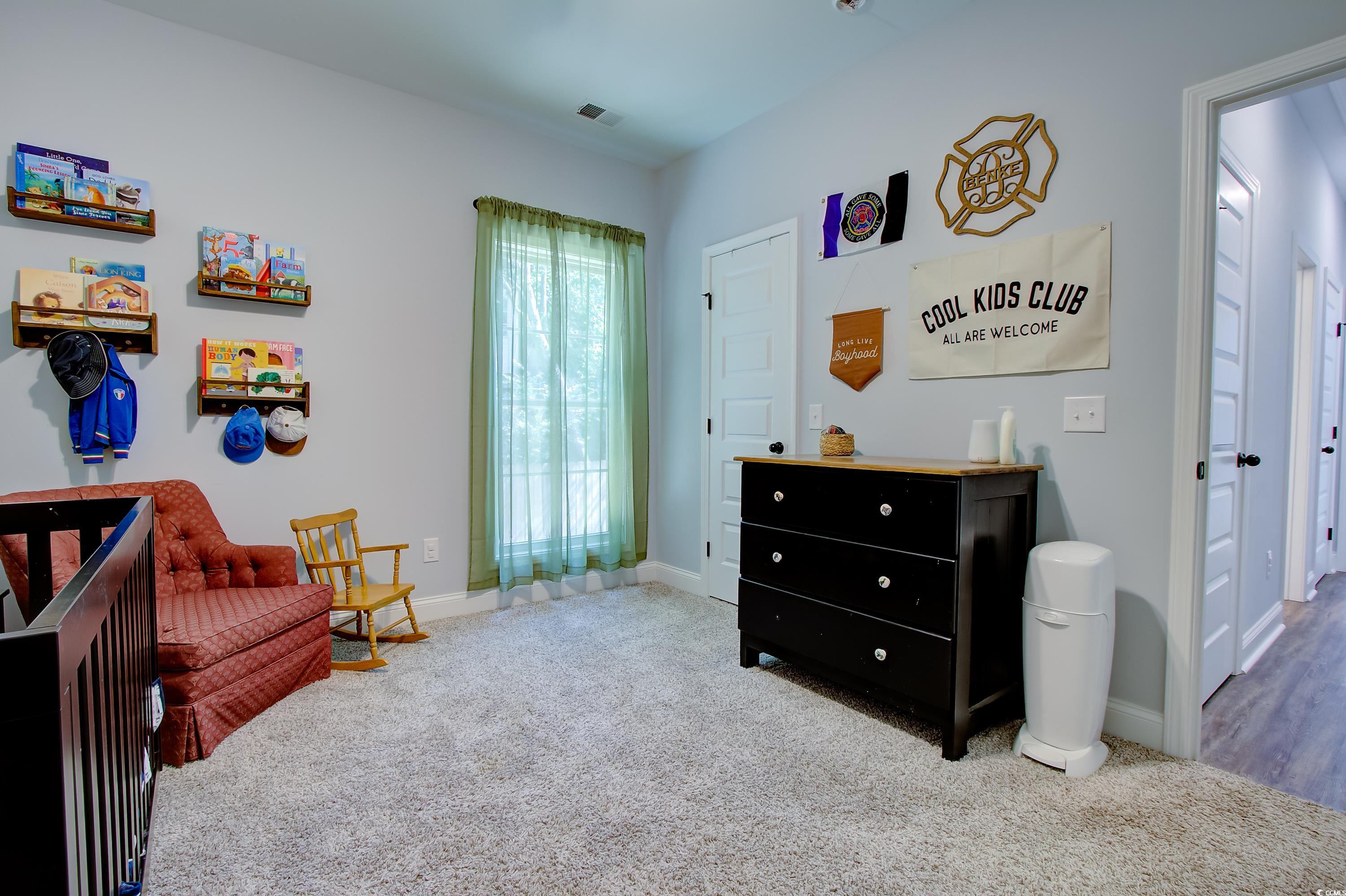 1746 Pierpont Ave. Property Photo 21