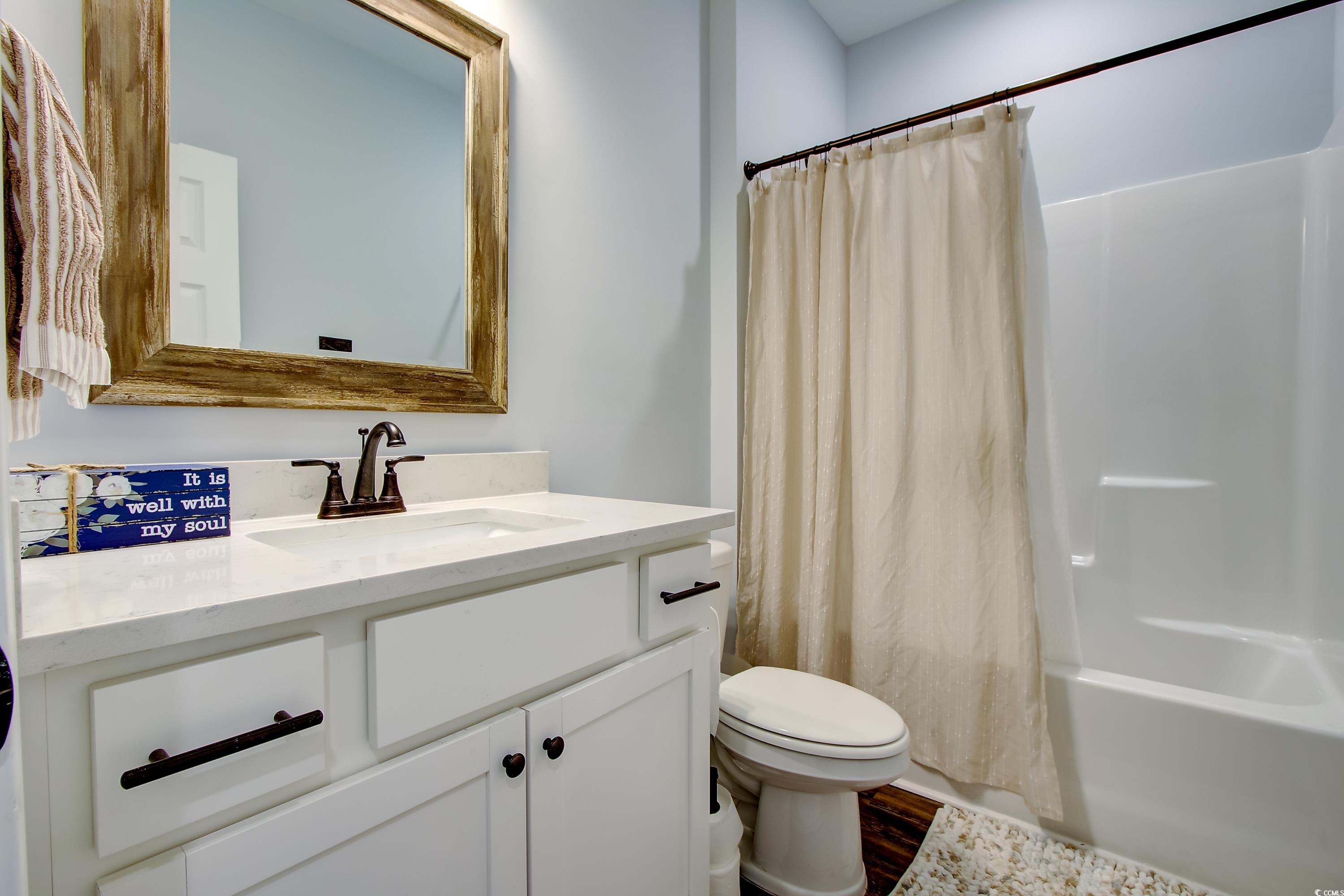 1746 Pierpont Ave. Property Photo 22