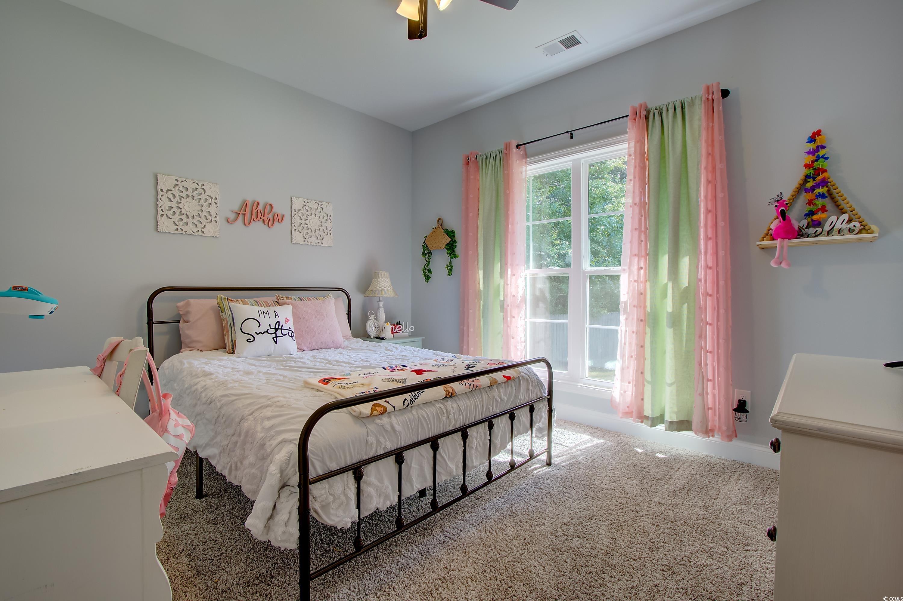 1746 Pierpont Ave. Property Photo 23