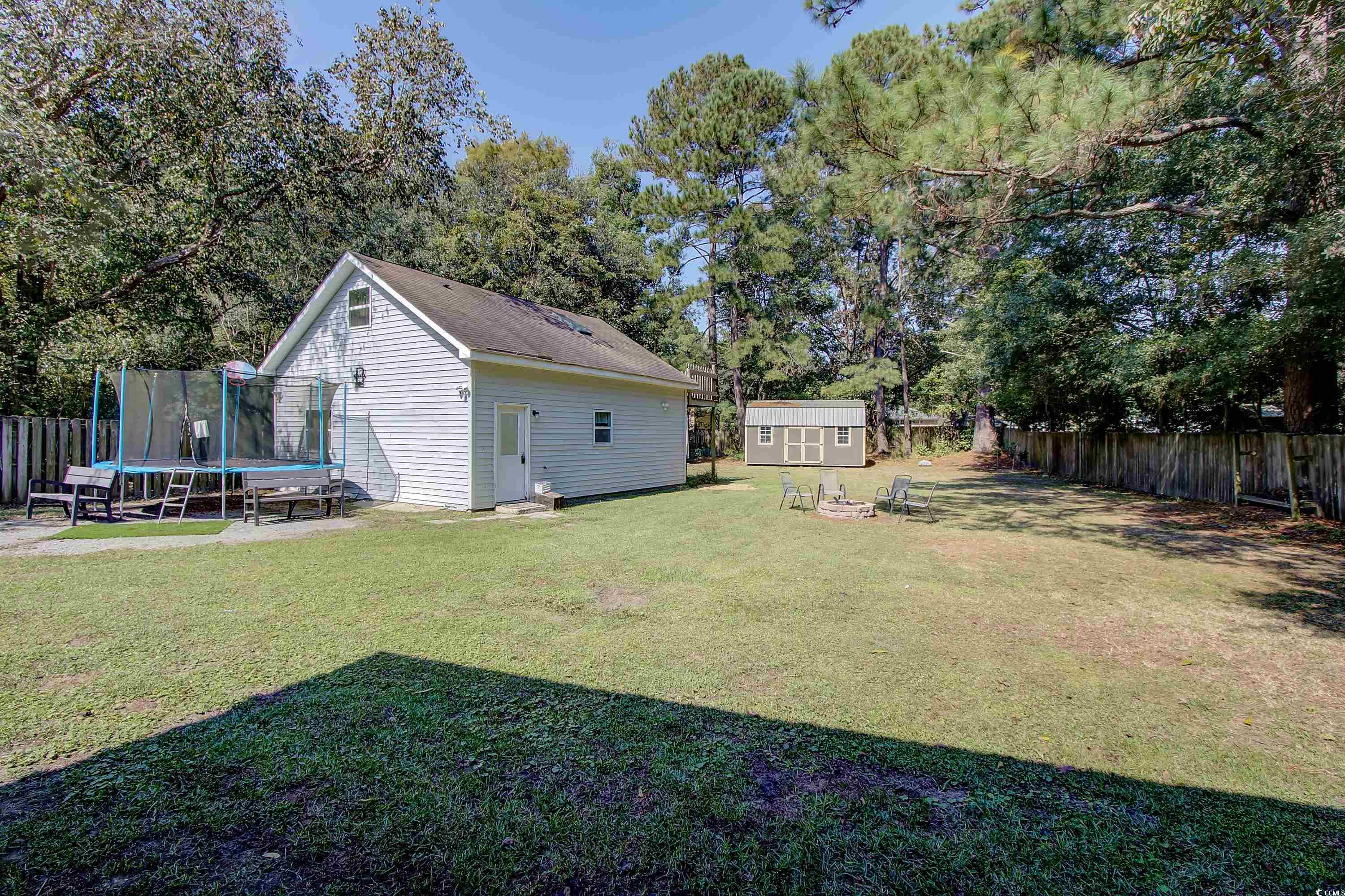 1746 Pierpont Ave. Property Photo 25