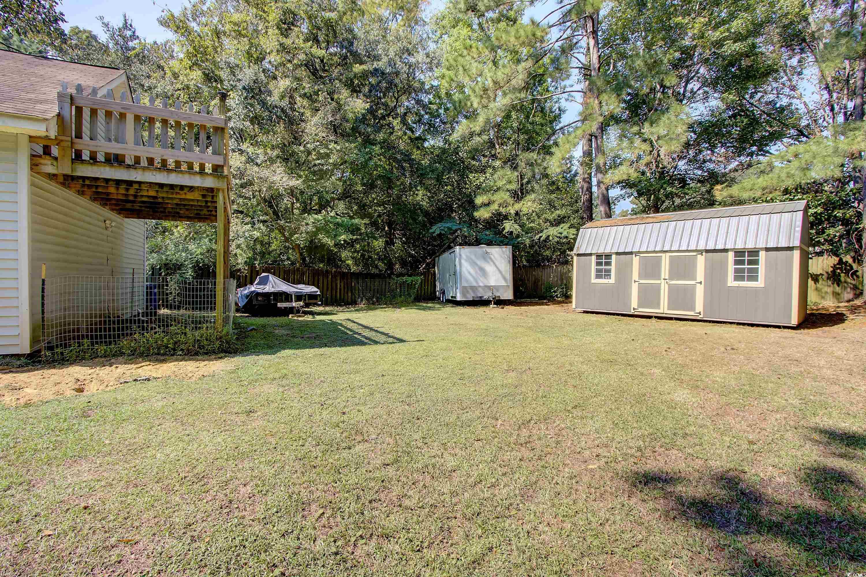 1746 Pierpont Ave. Property Photo 26