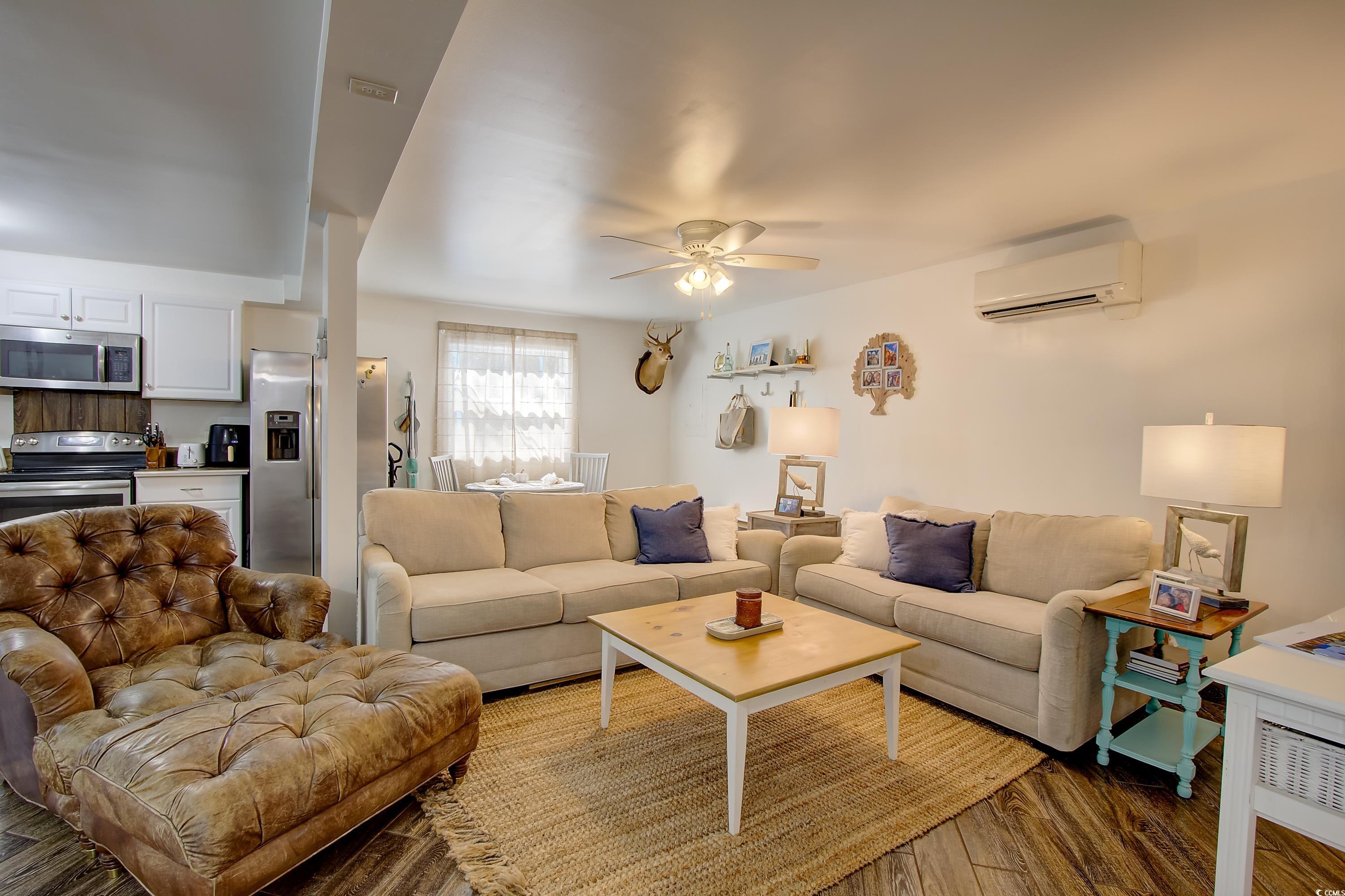 1746 Pierpont Ave. Property Photo 31