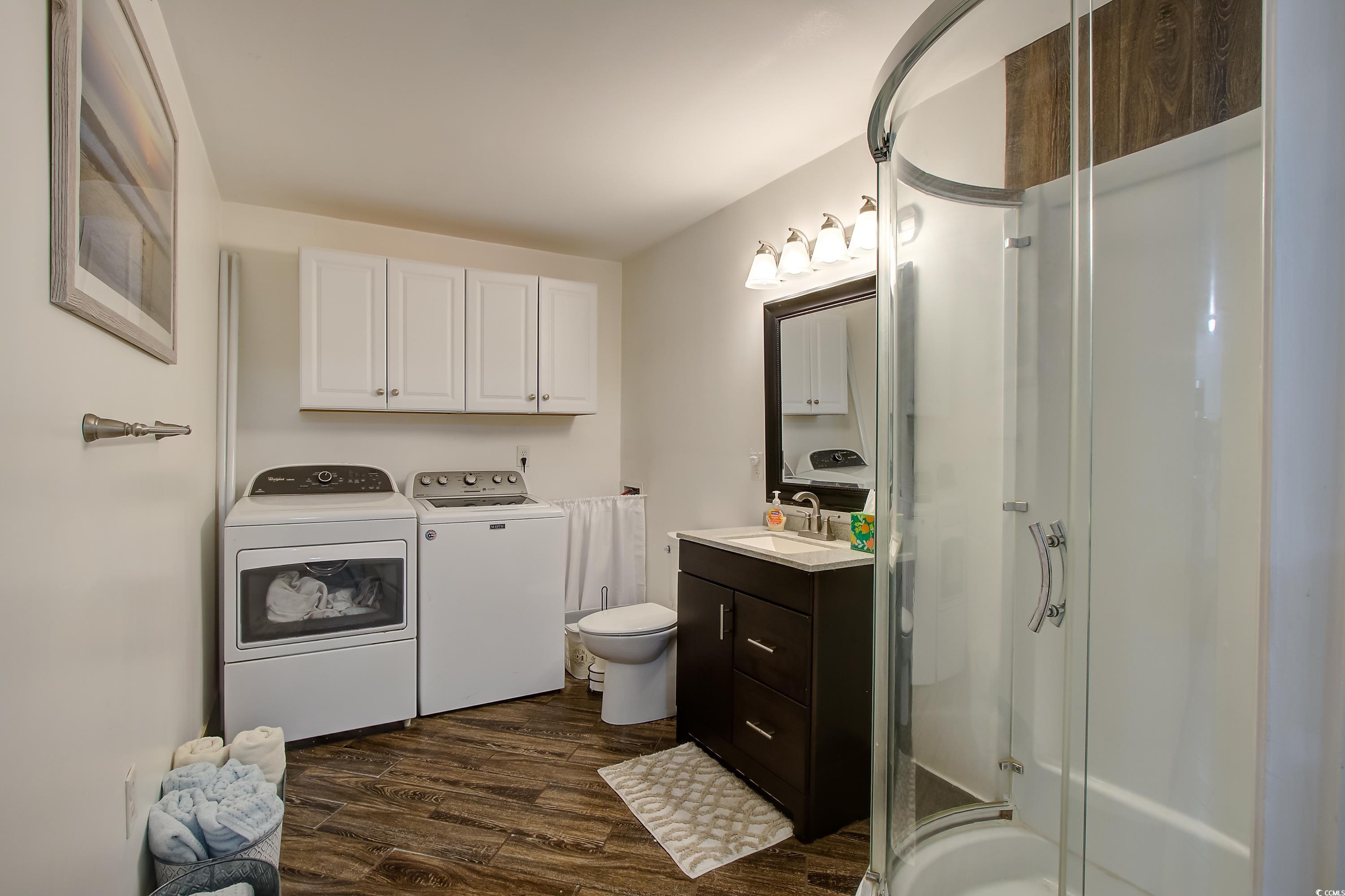 1746 Pierpont Ave. Property Photo 32