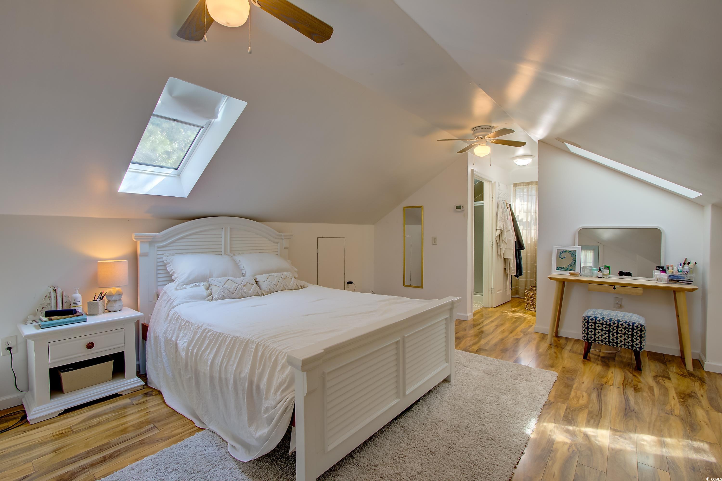 1746 Pierpont Ave. Property Photo 33