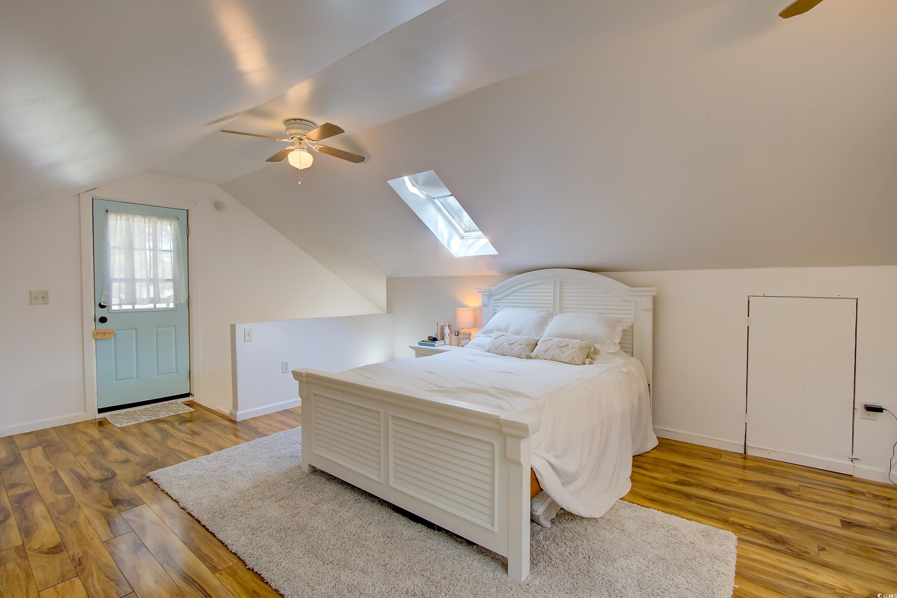 1746 Pierpont Ave. Property Photo 34