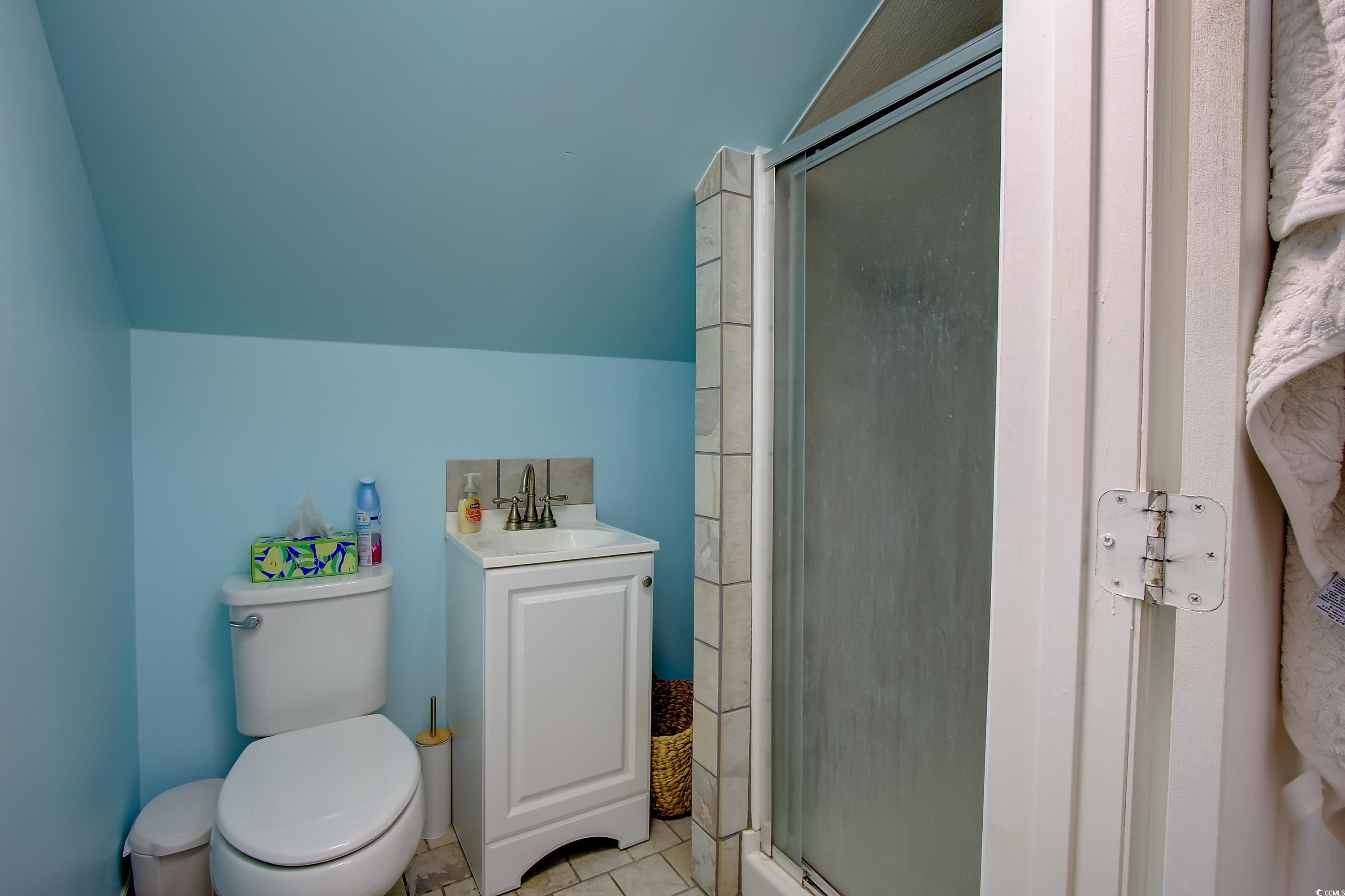 1746 Pierpont Ave. Property Photo 35