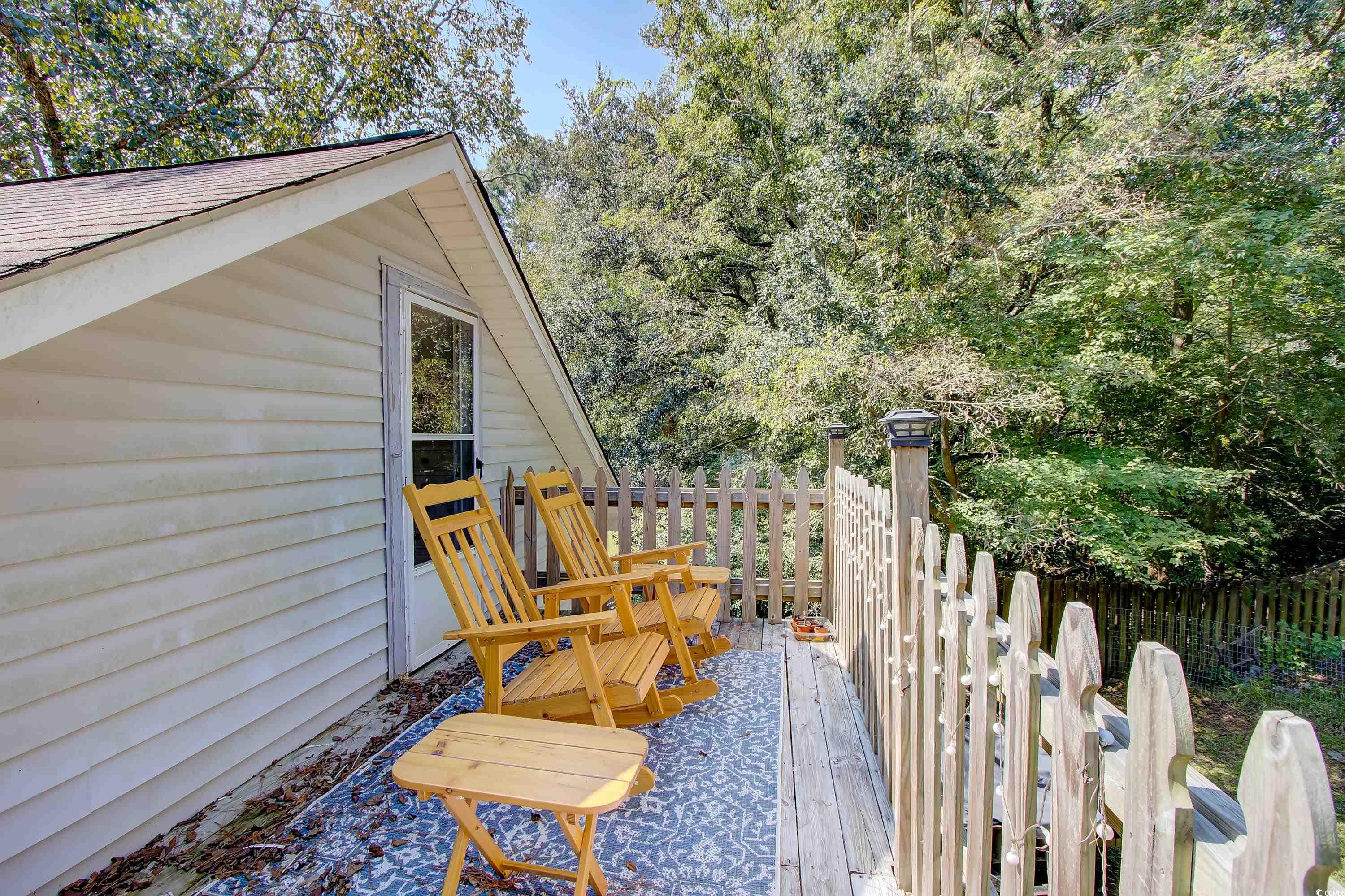1746 Pierpont Ave. Property Photo 36