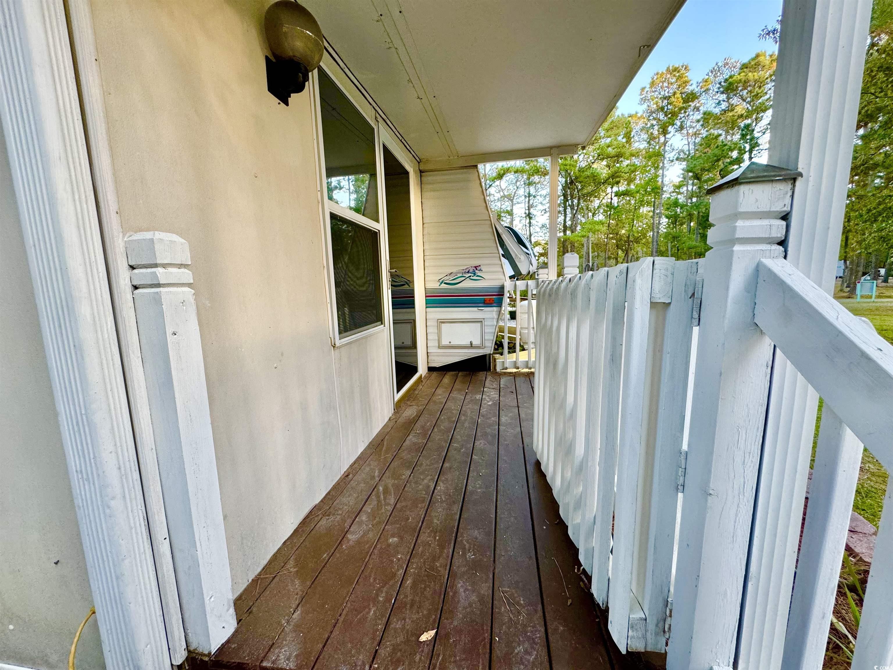 613-511 5th Ave. N Property Photo 4