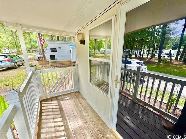 613-511 5th Ave. N Property Photo 7