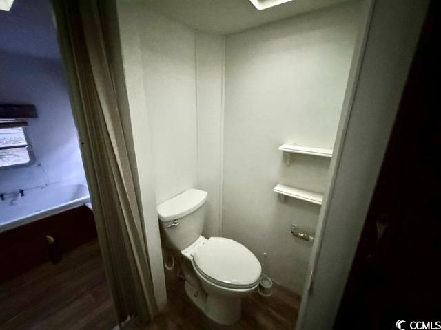 613-511 5th Ave. N Property Photo 21