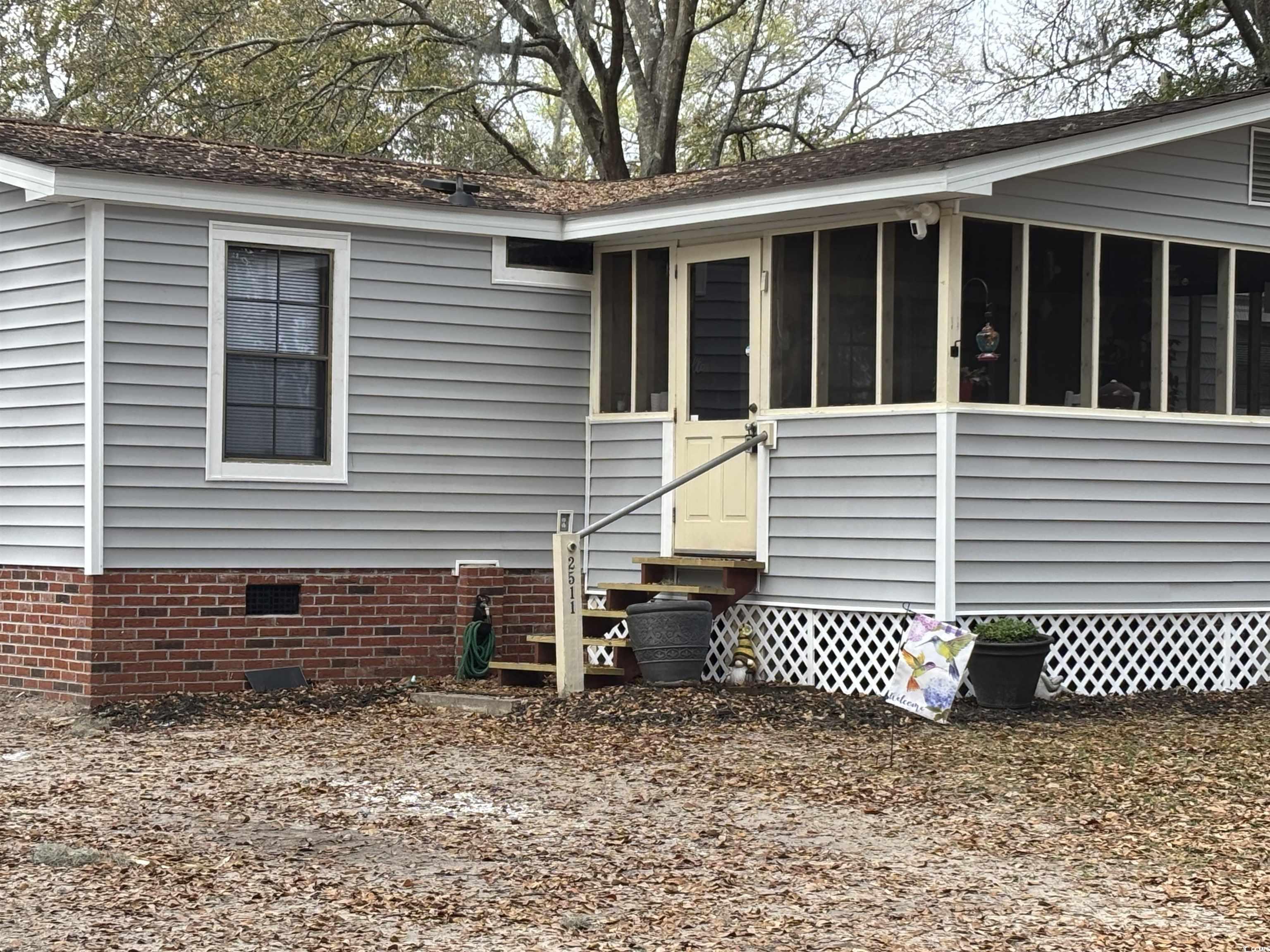 2511 Ye Olde Kings Hwy. Property Photo 5