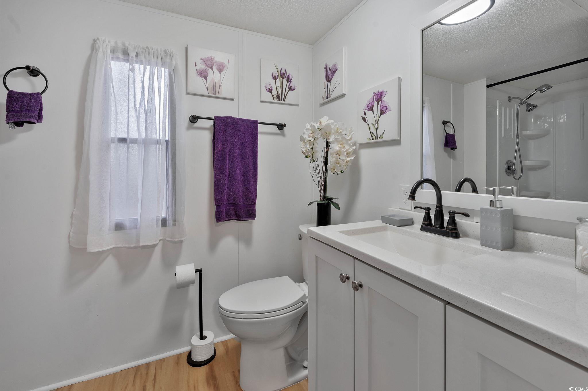 2511 Ye Olde Kings Hwy. Property Photo 19
