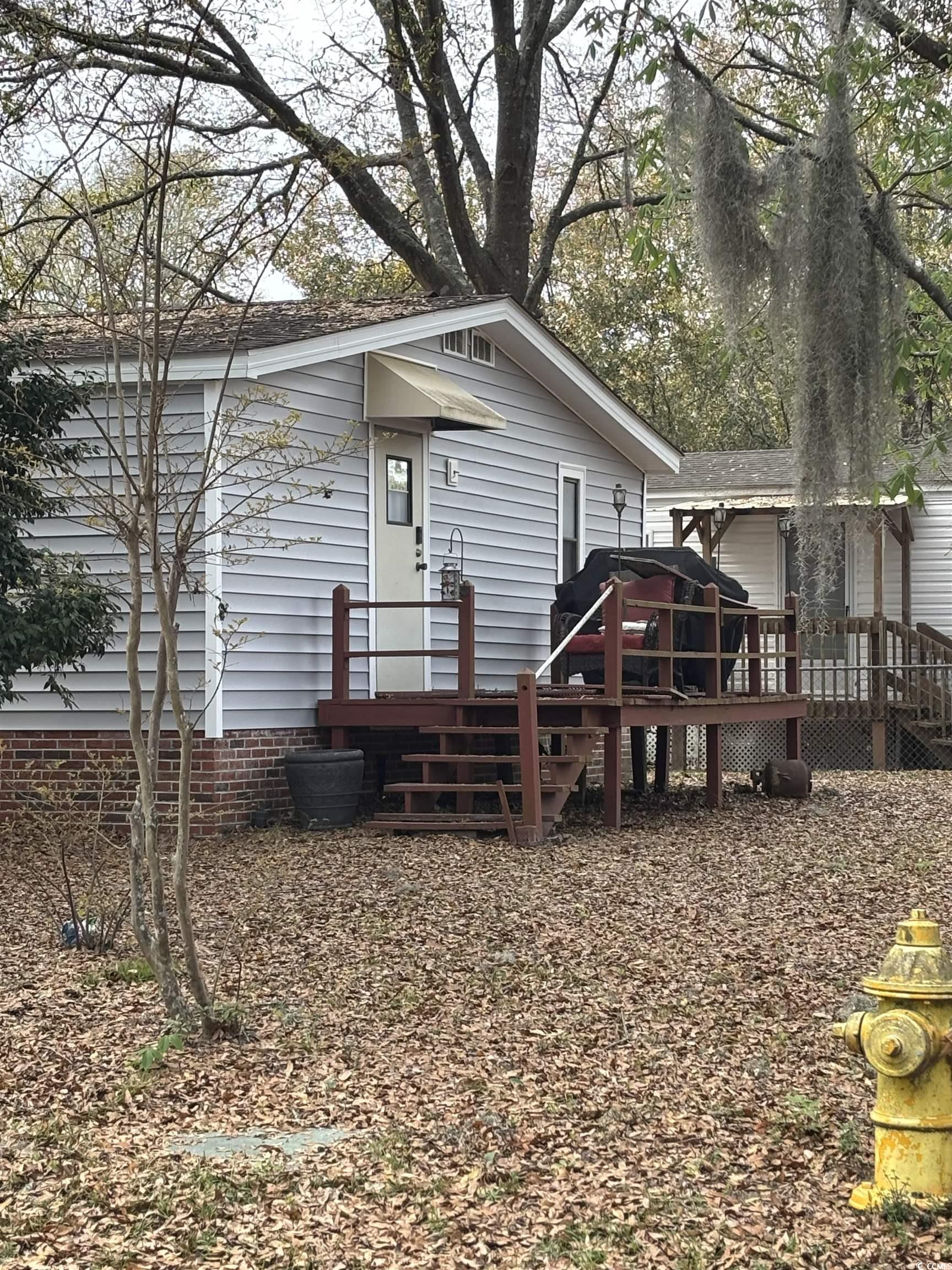 2511 Ye Olde Kings Hwy. Property Photo 22