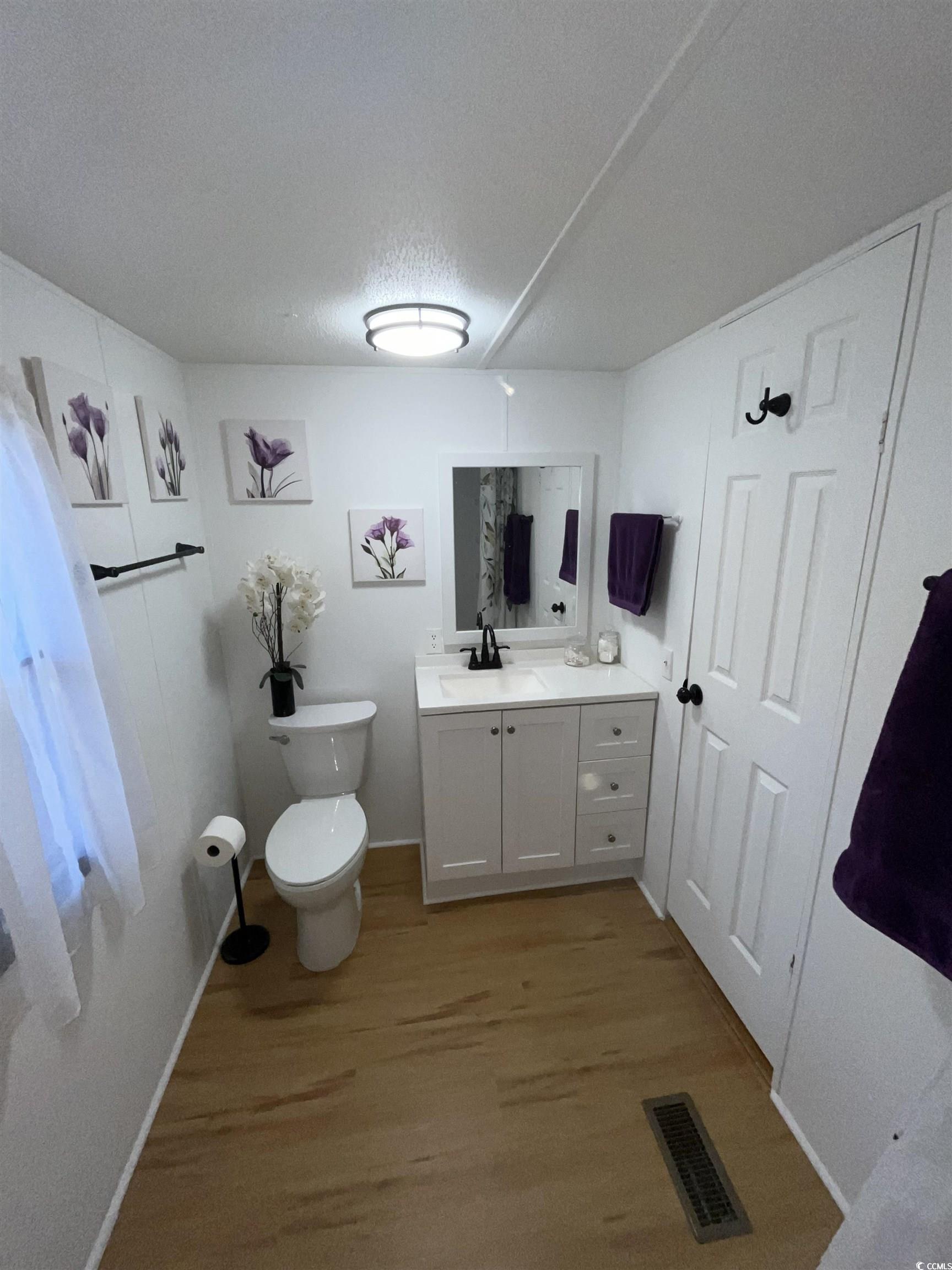 2511 Ye Olde Kings Hwy. Property Photo 24