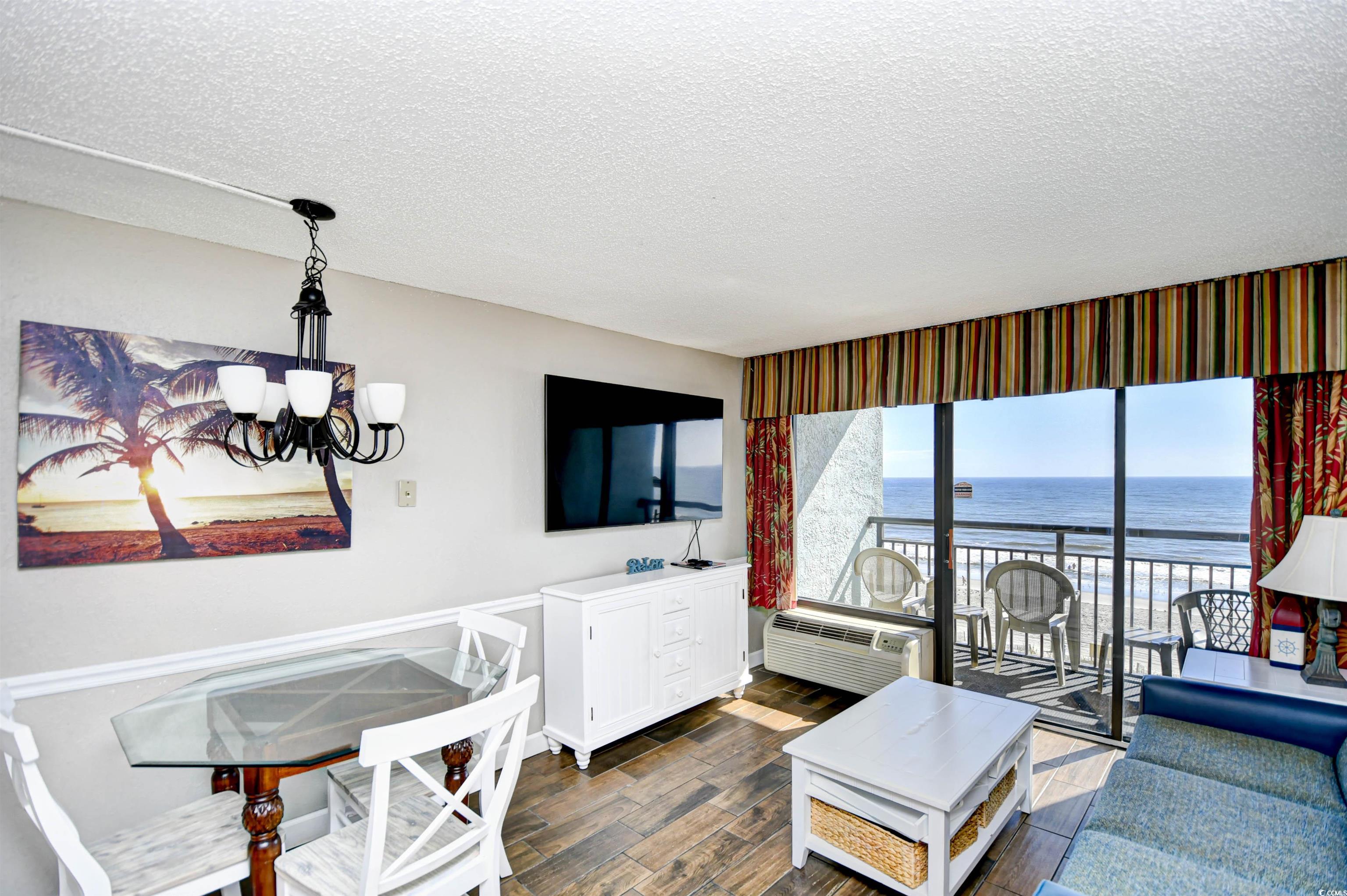 6804 N Ocean Blvd. Property Photo 2