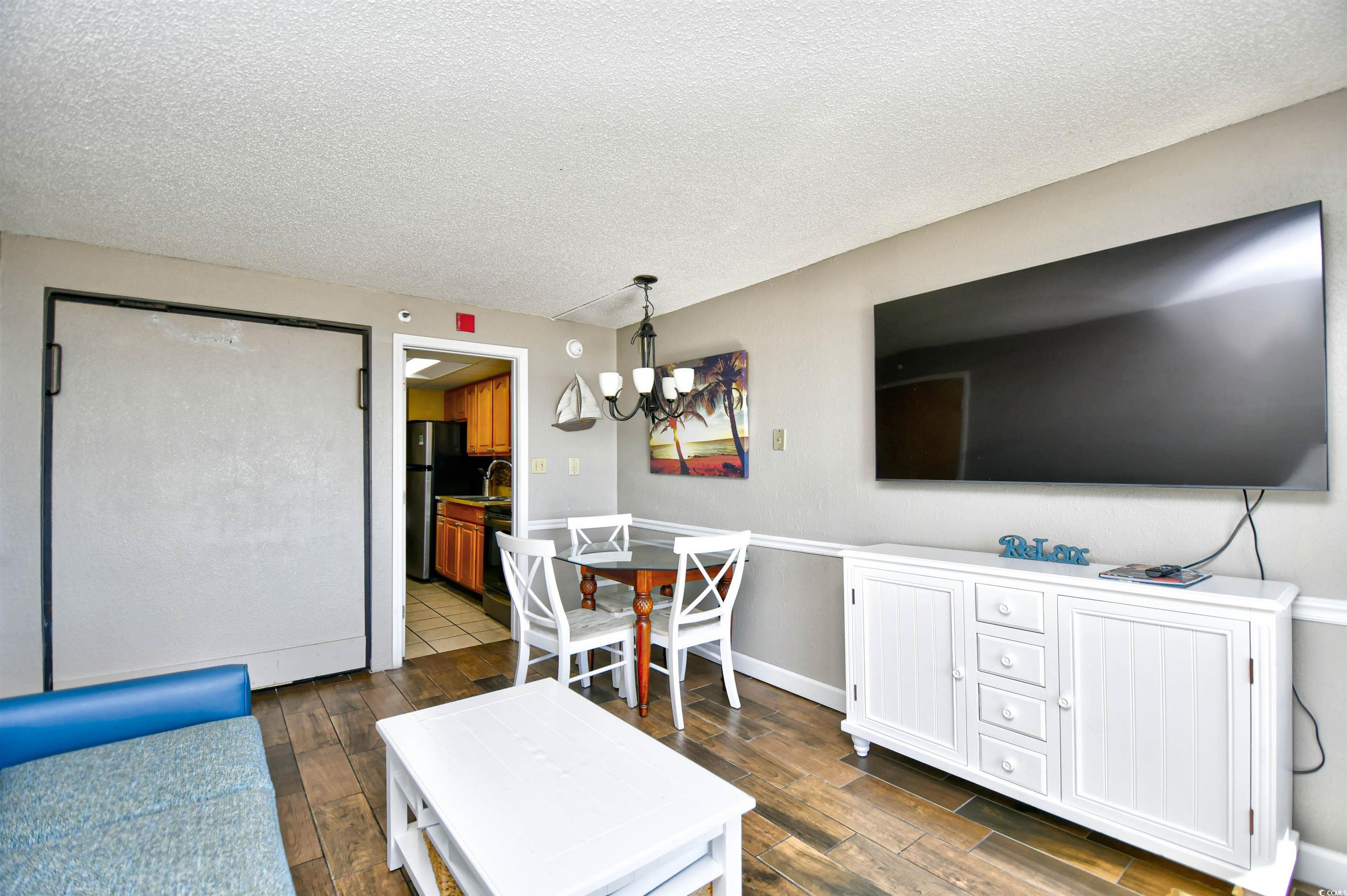 6804 N Ocean Blvd. Property Photo 3