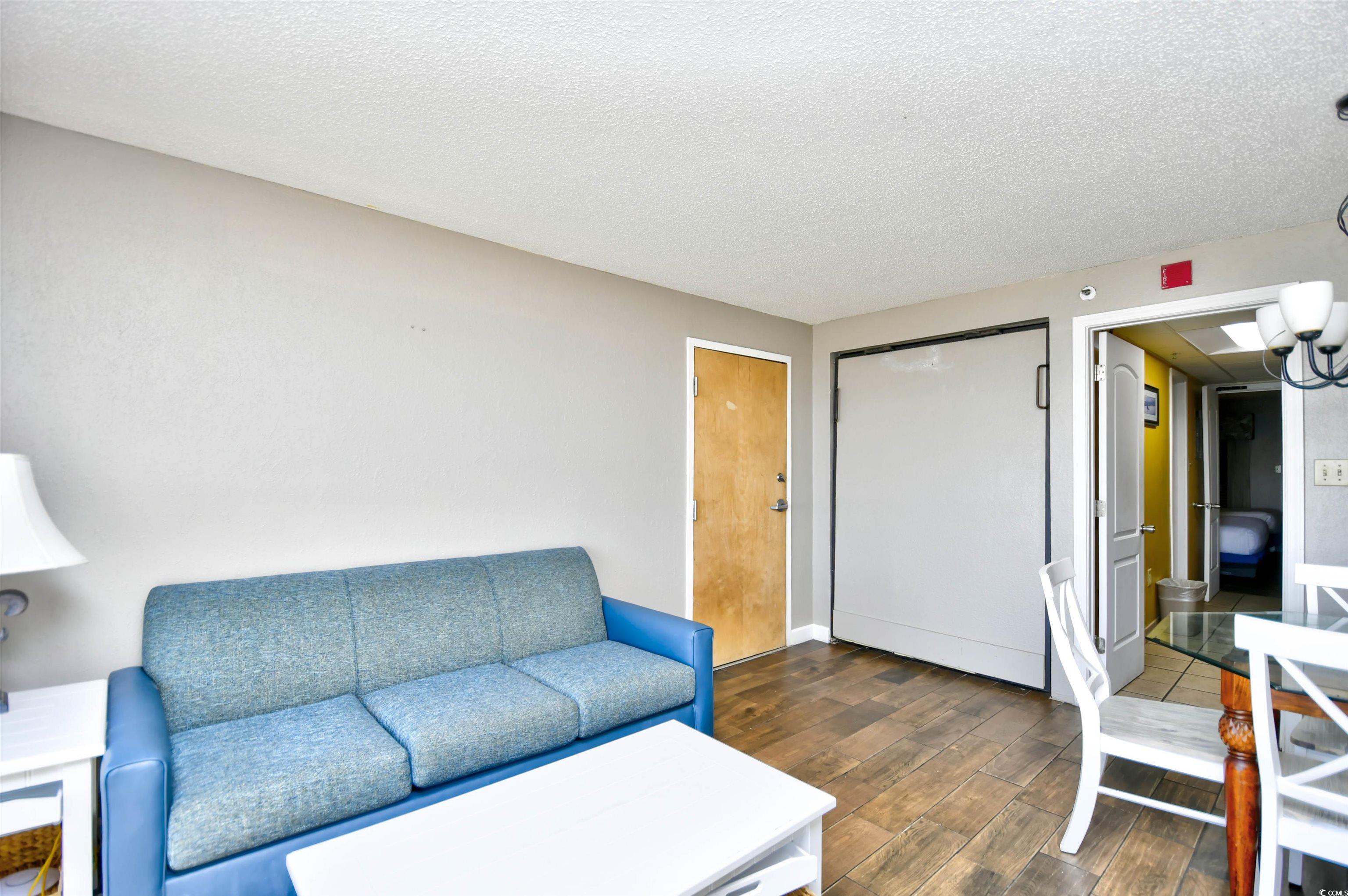 6804 N Ocean Blvd. Property Photo 4