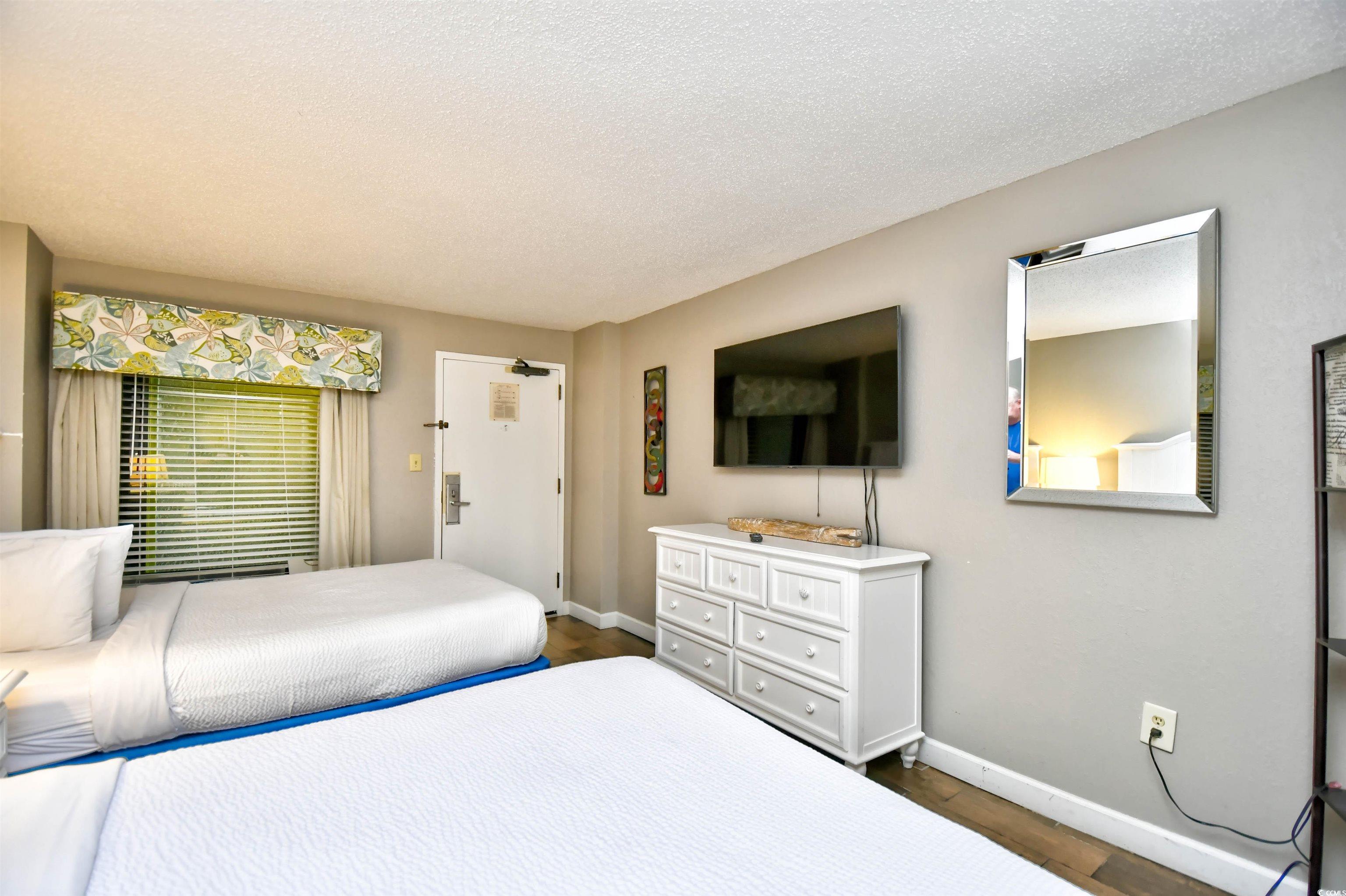 6804 N Ocean Blvd. Property Photo 9