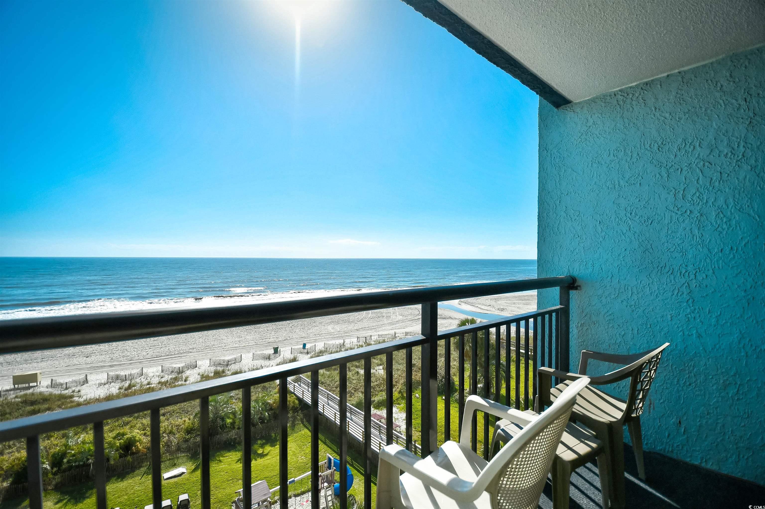6804 N Ocean Blvd. Property Photo 12