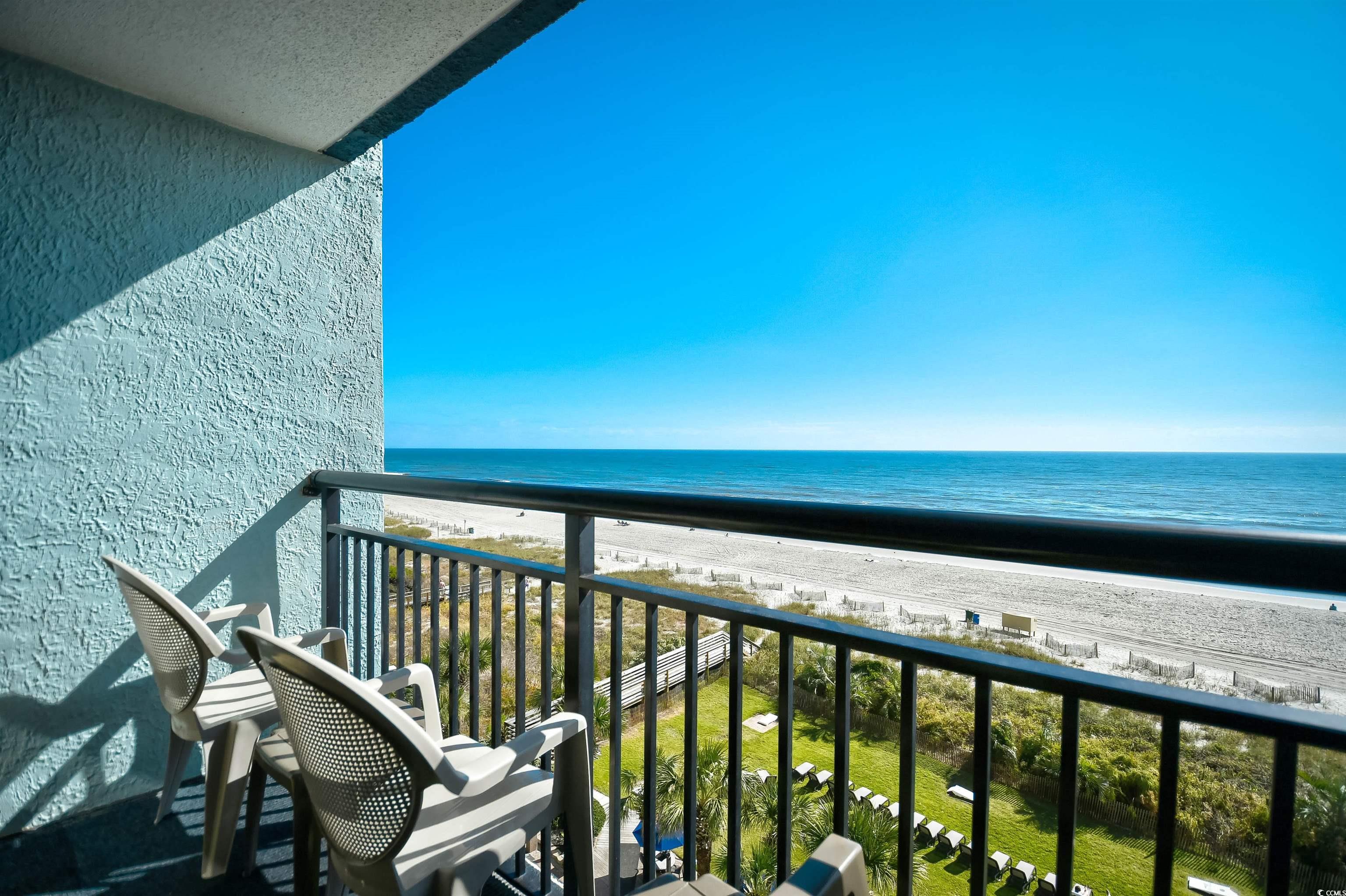 6804 N Ocean Blvd. Property Photo 13