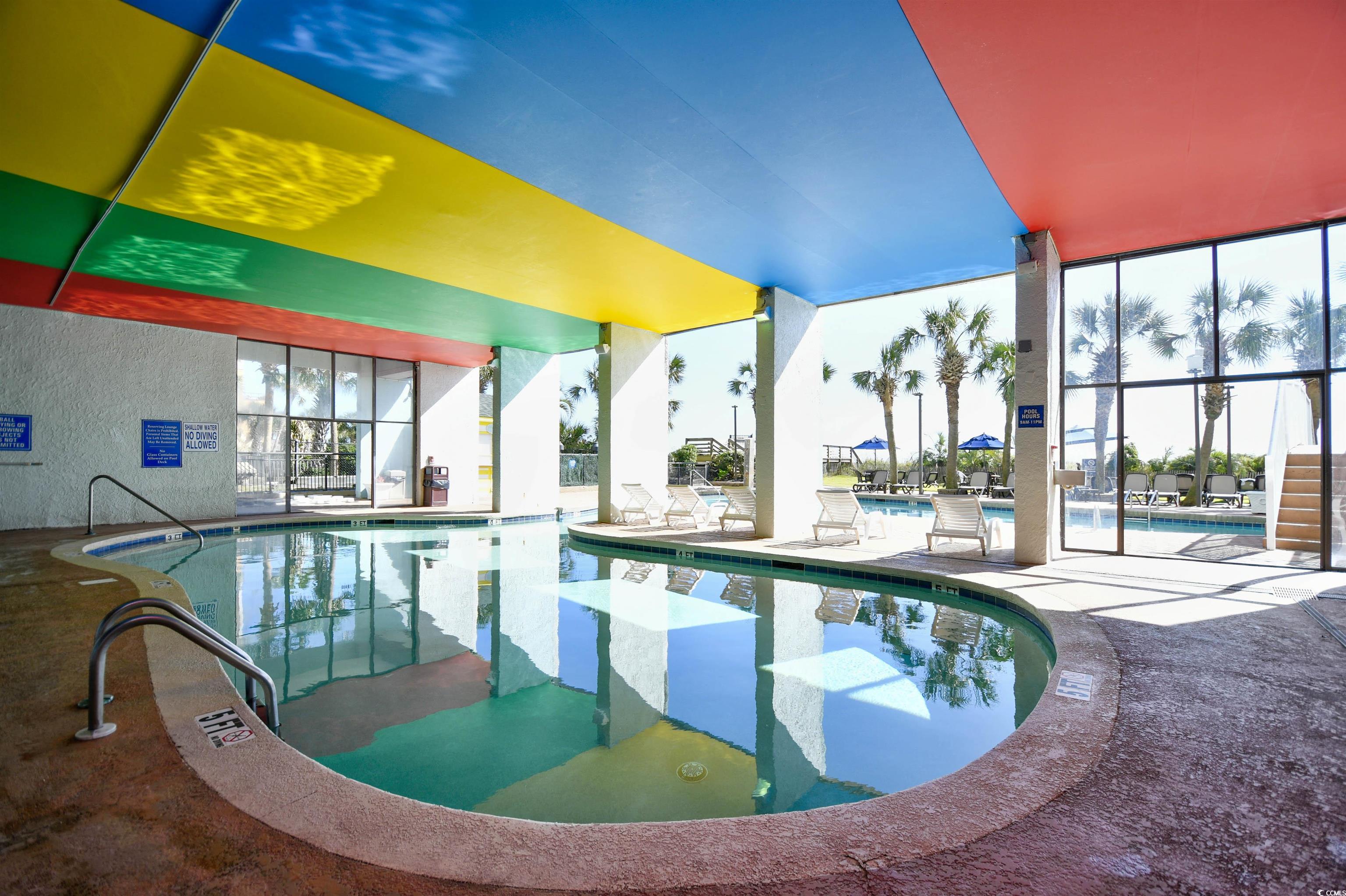 6804 N Ocean Blvd. Property Photo 18