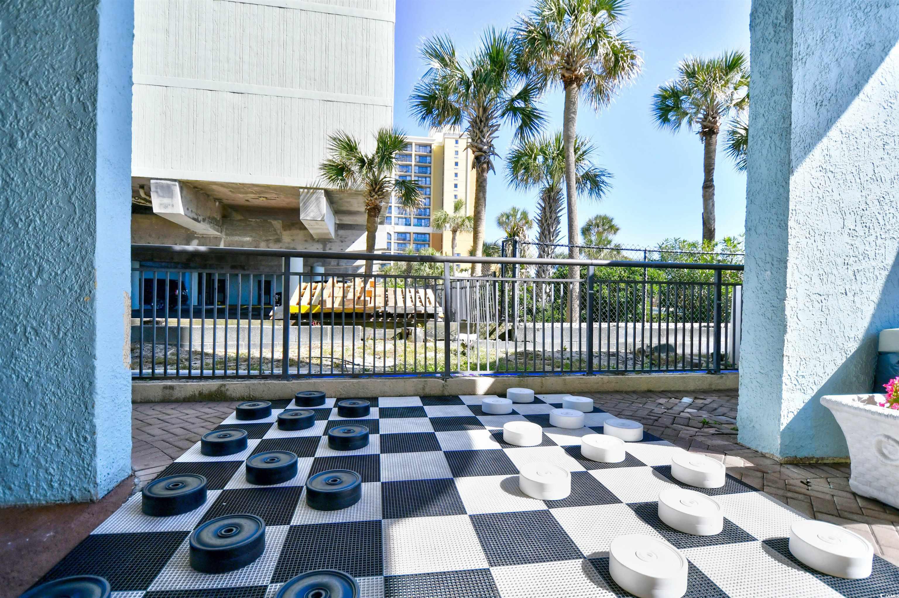 6804 N Ocean Blvd. Property Photo 23