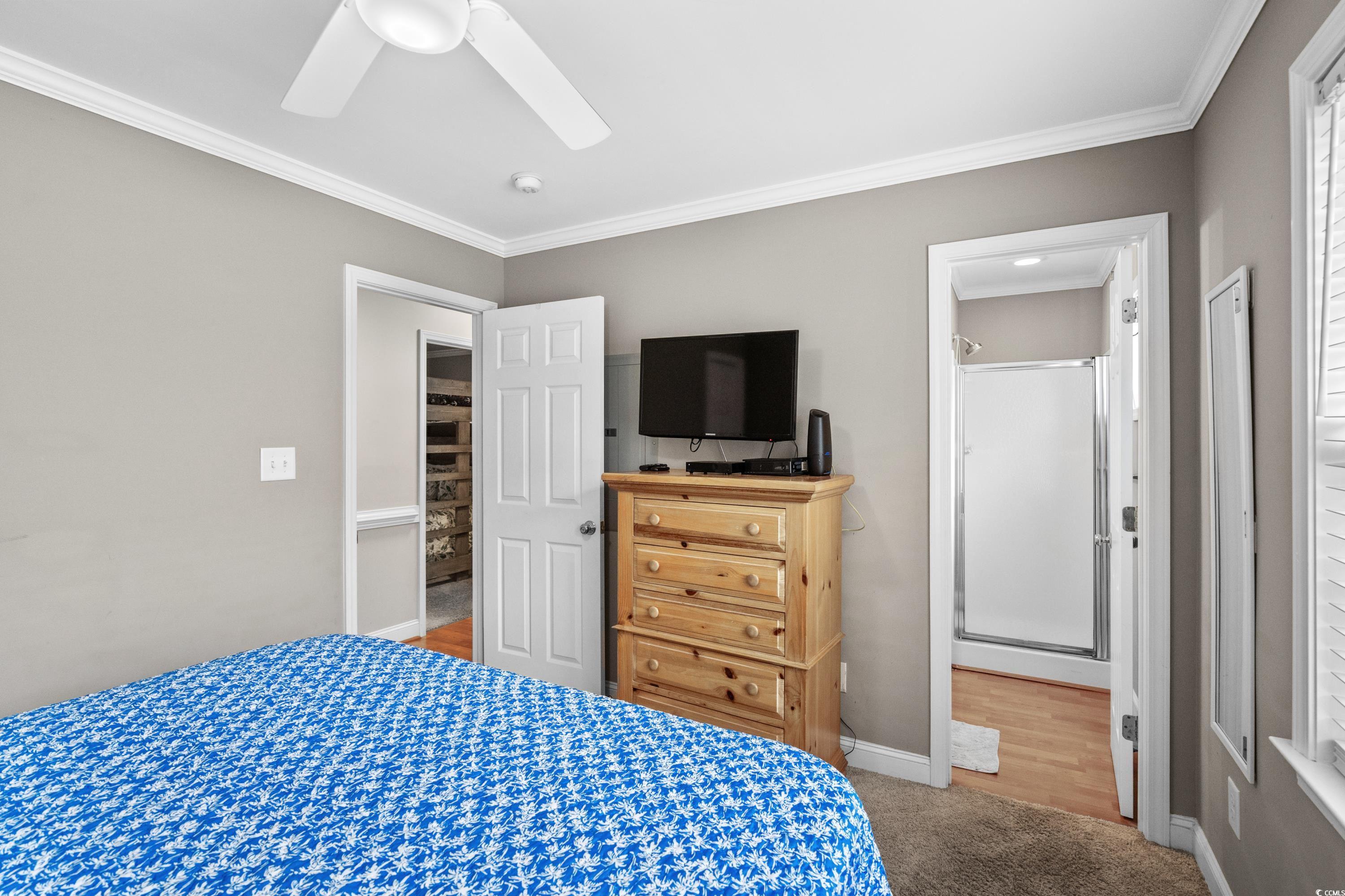 6001 - 8039 S Kings Hwy. Property Photo 19