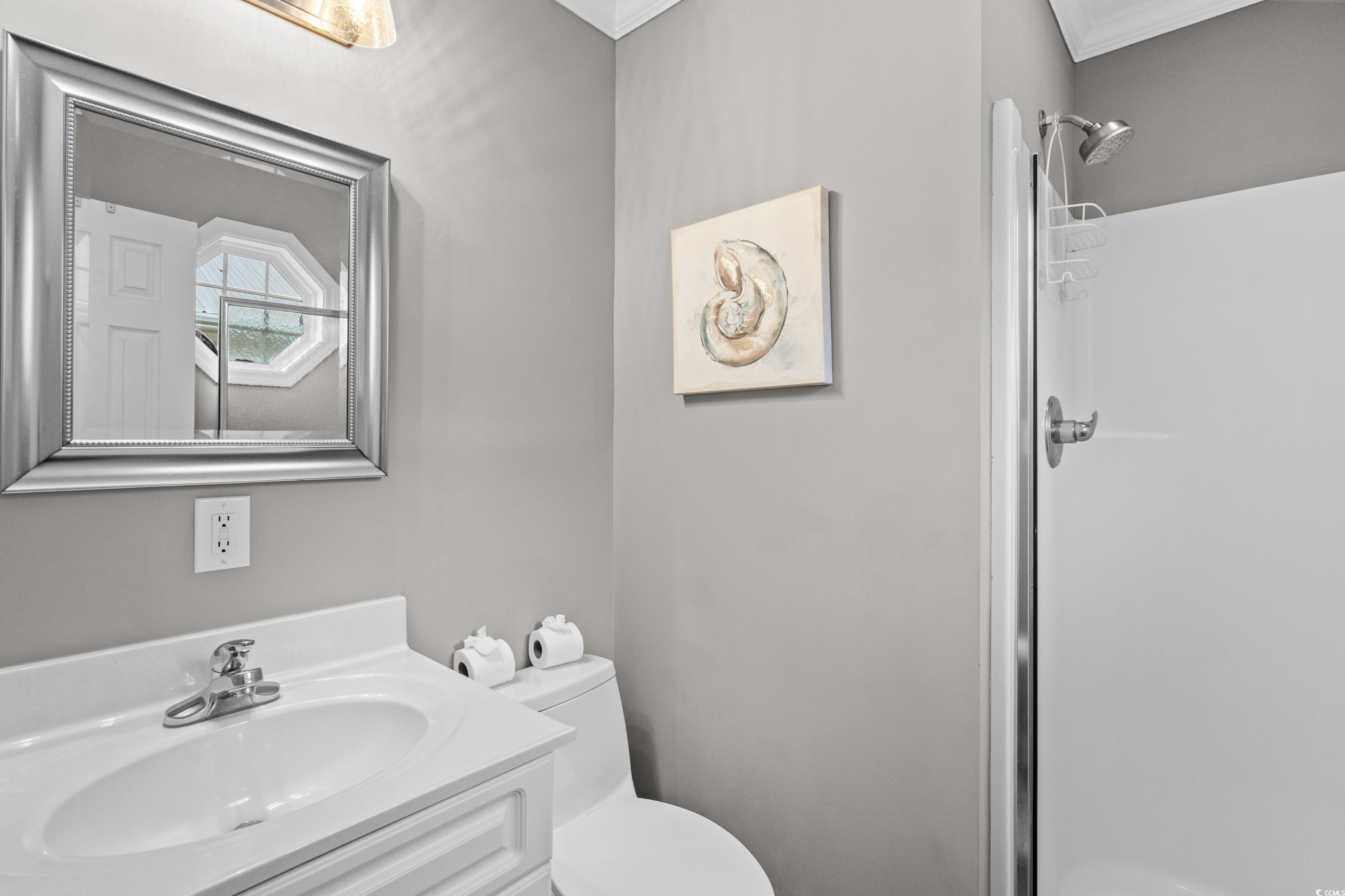6001 - 8039 S Kings Hwy. Property Photo 20
