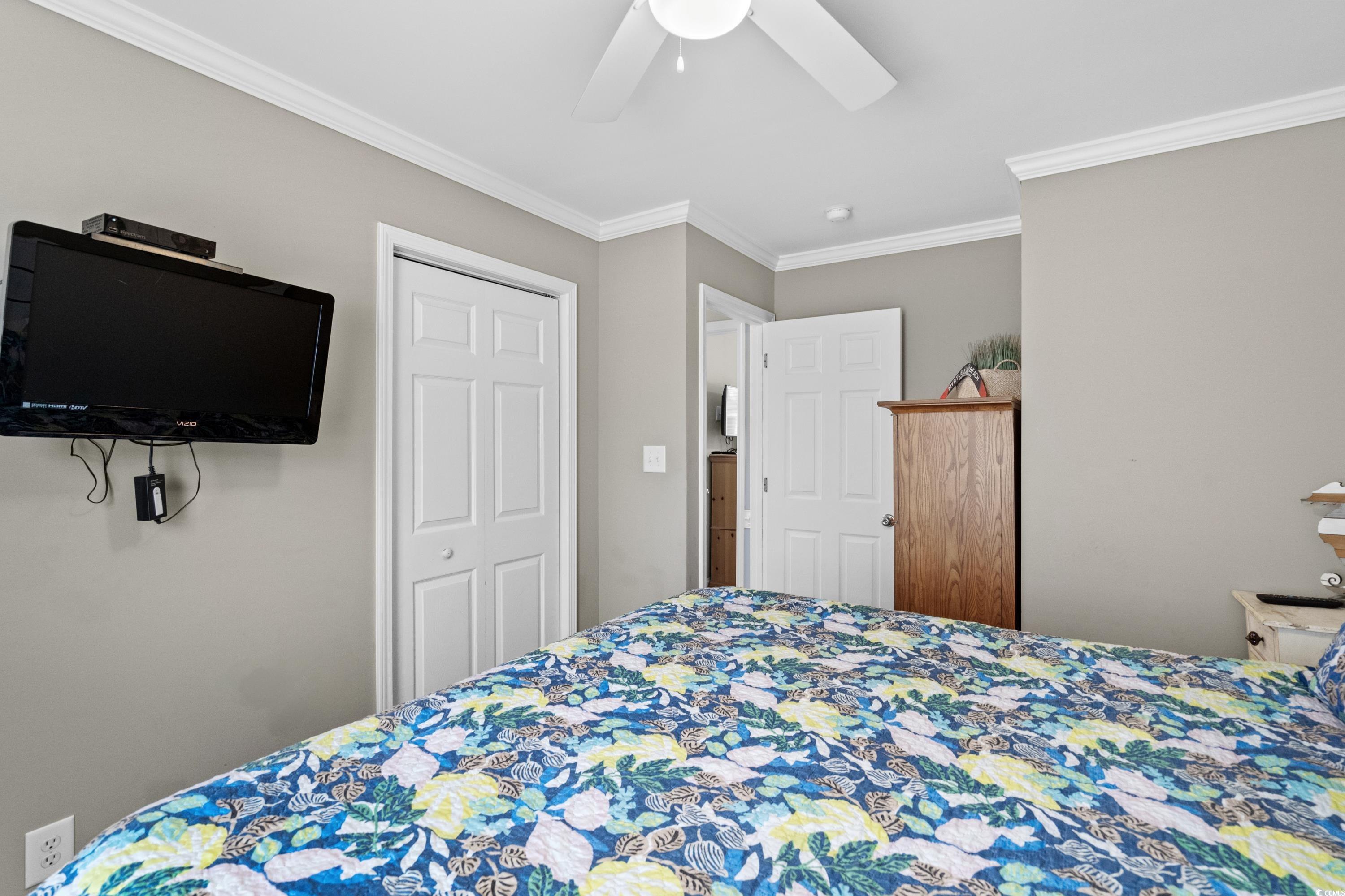 6001 - 8039 S Kings Hwy. Property Photo 22