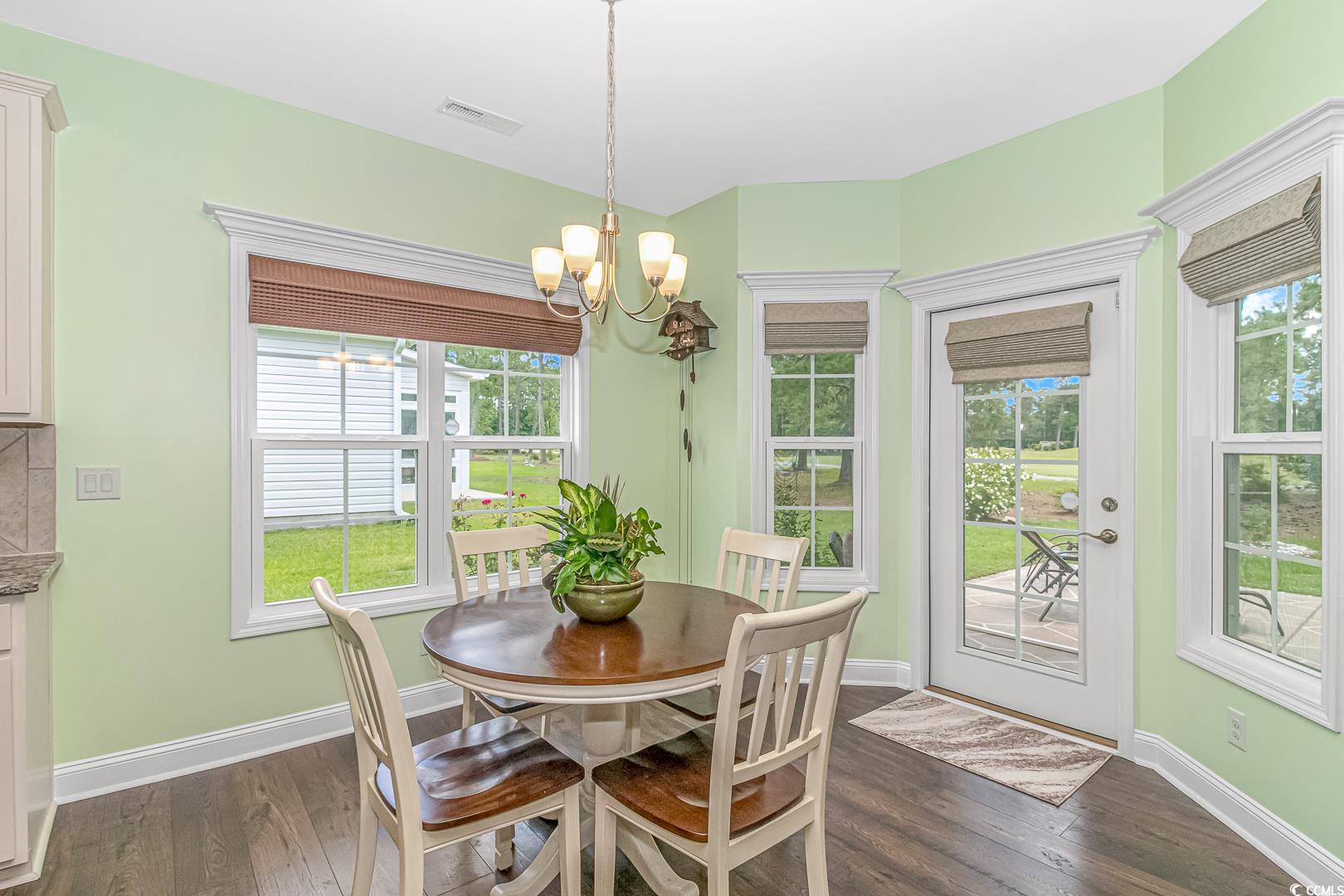 4157 Charleston Oaks Dr Property Photo 6