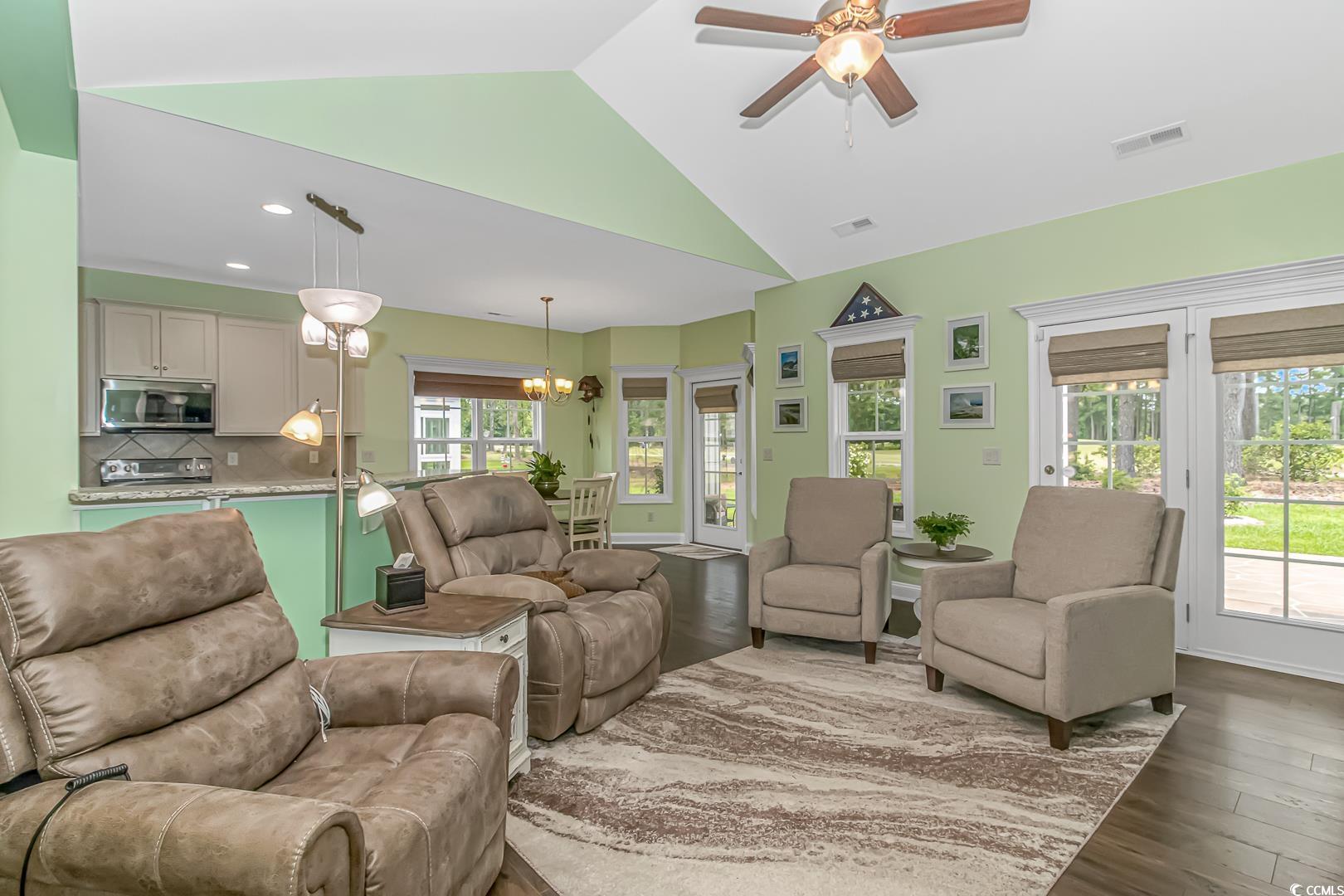 4157 Charleston Oaks Dr Property Photo 9